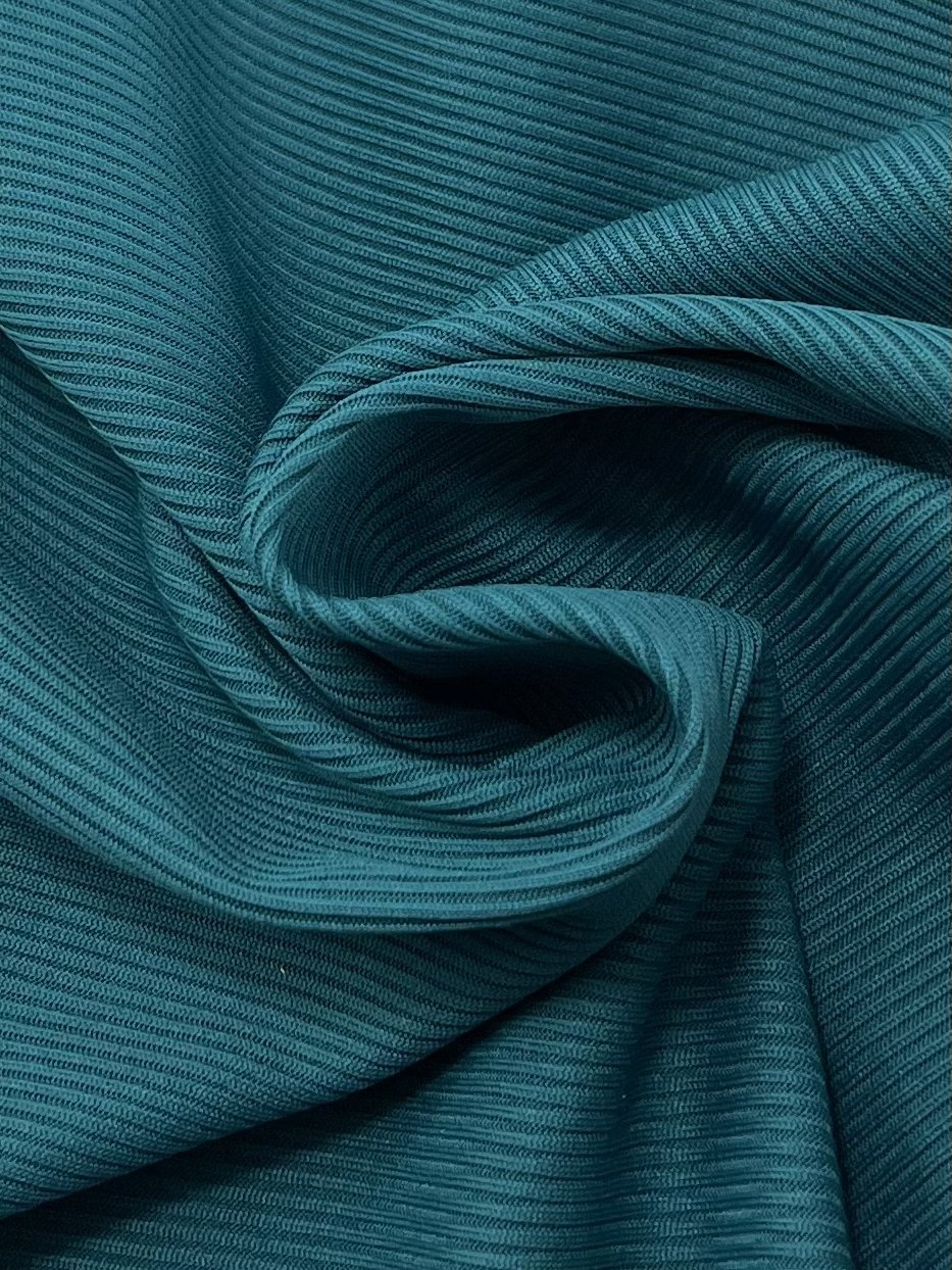 9ECCEAB9-8A95-4703-B6C6-0C9384E6DB3F.jpeg