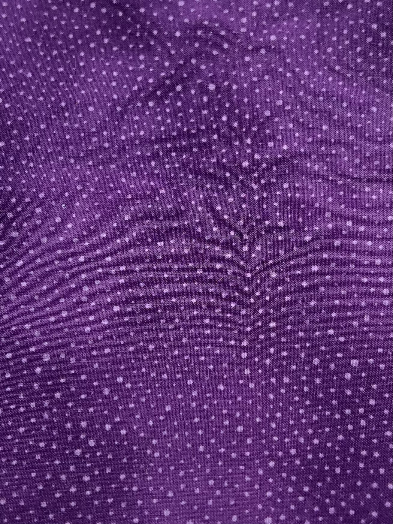 32E2ACB2-690F-4CA3-A6AA-09B42945542C.jpeg