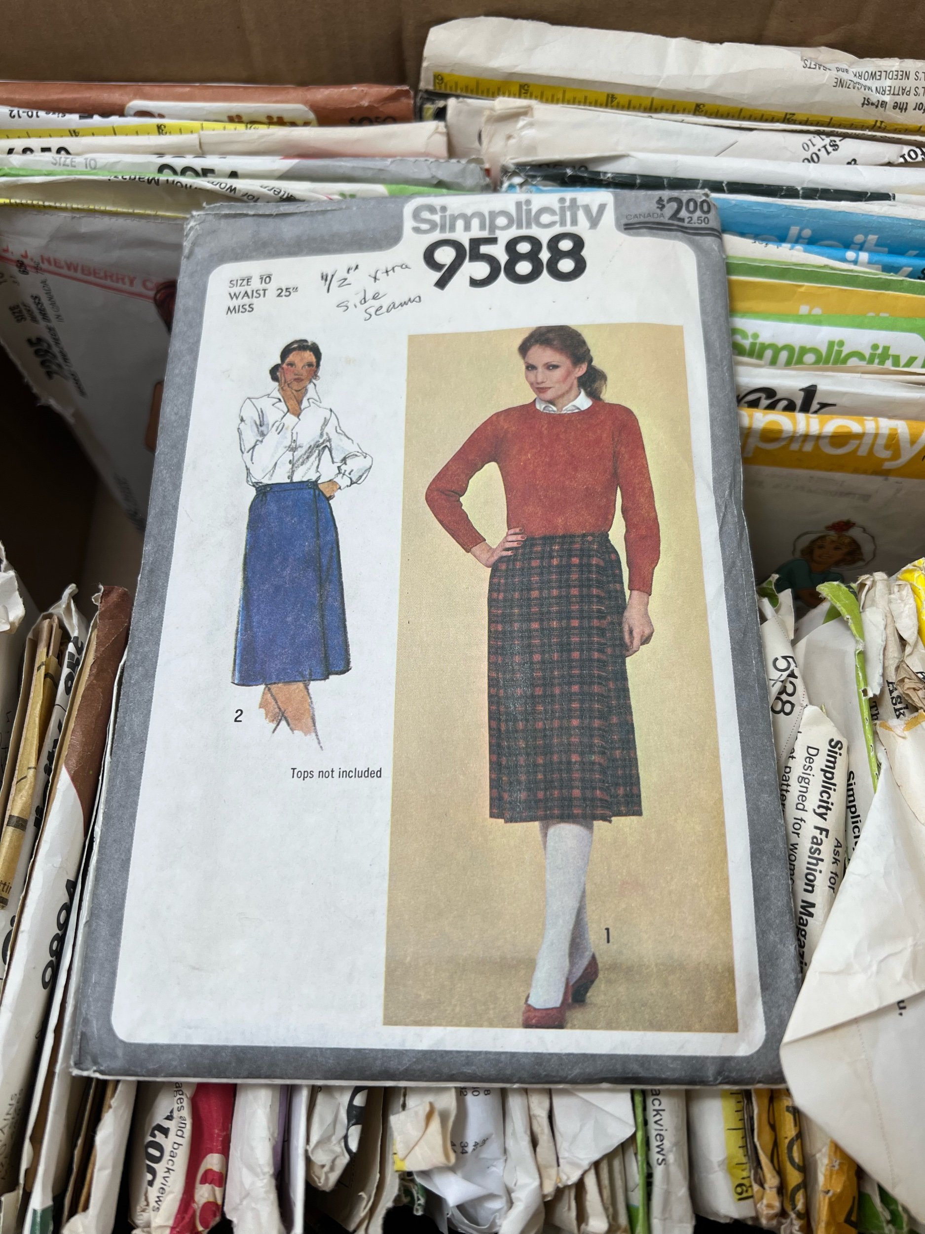 AAF51348-FC61-4192-A0EF-D23B32652C7D.jpeg