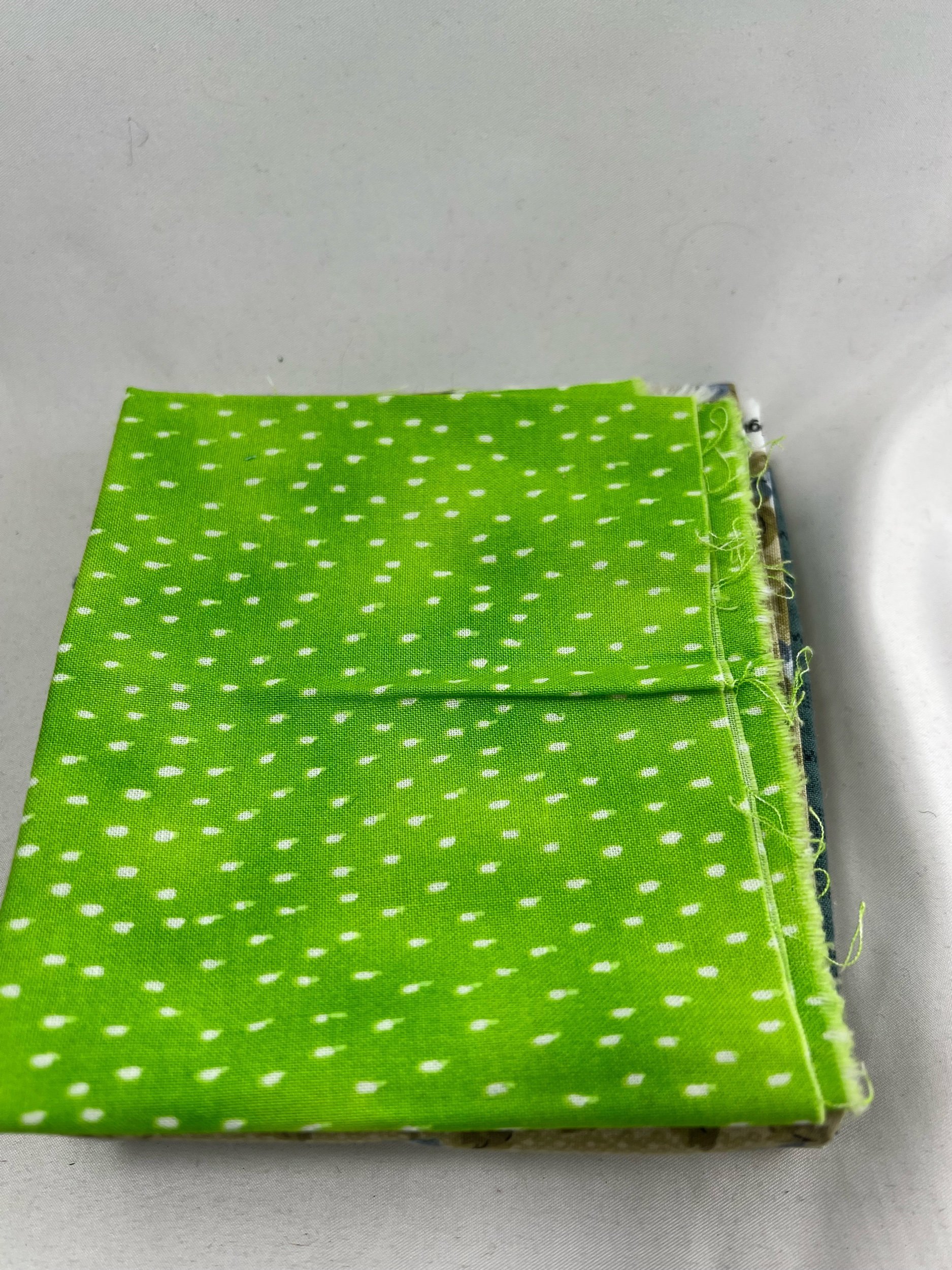 569FBF5C-4176-410E-A8E4-462A218D453A.jpeg