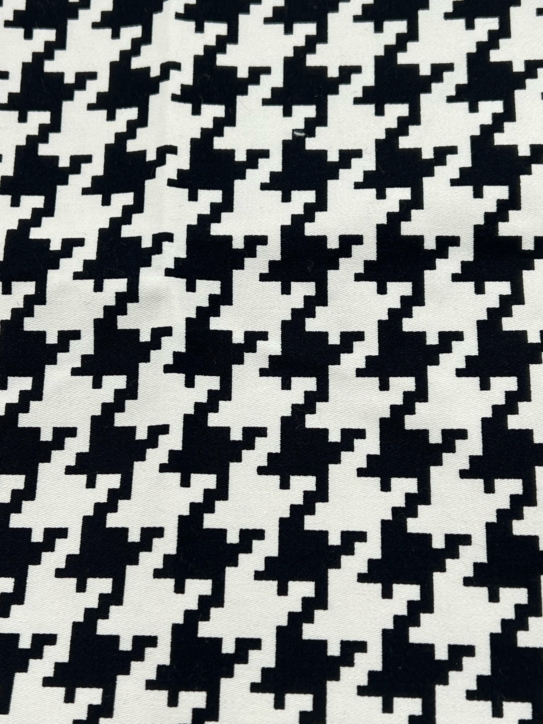 F24E4456-3993-44F7-9D05-C5CDA25C2AE3.jpeg