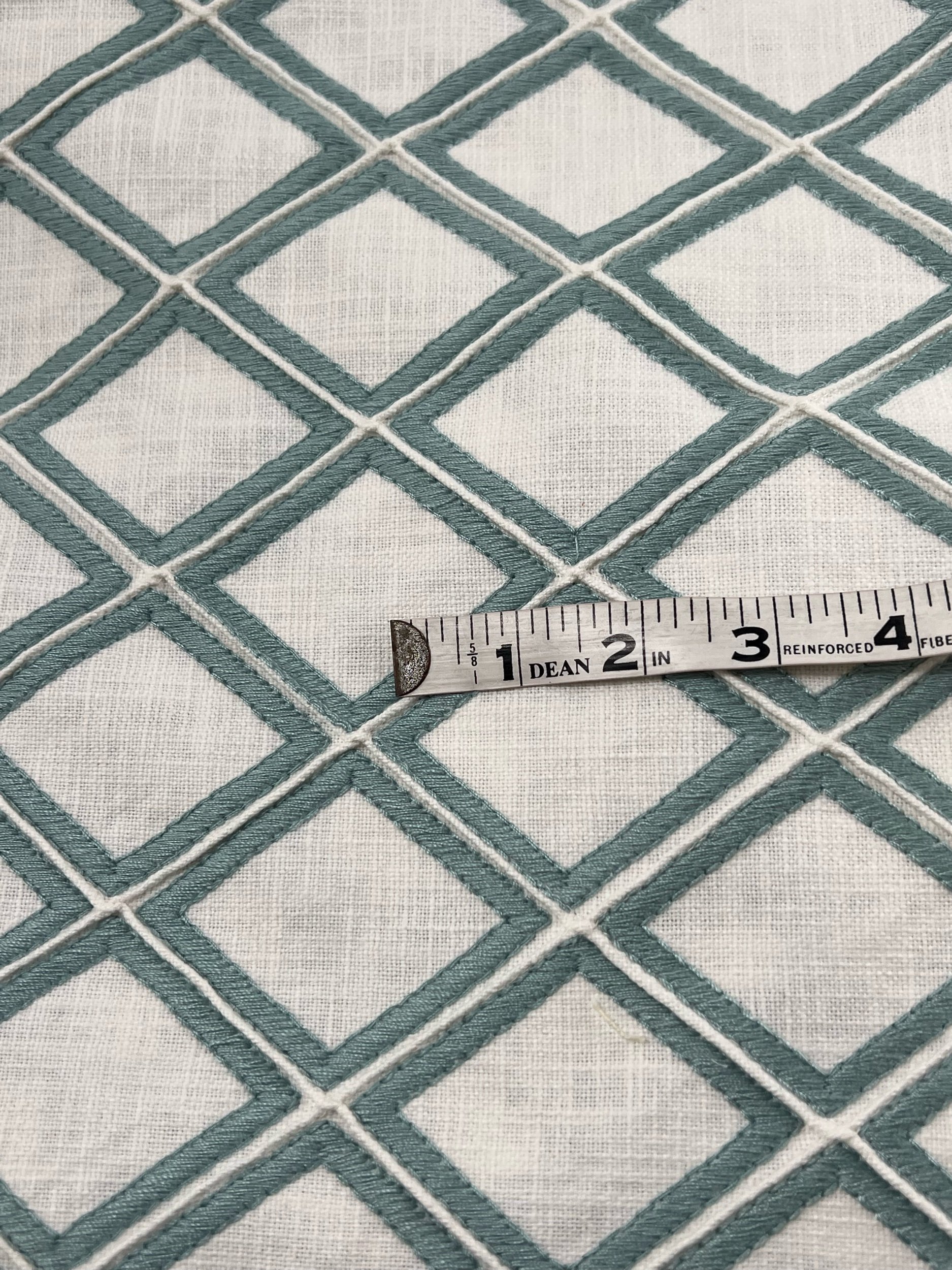 2C325811-C62D-4245-B8F4-65198AD5AB63.jpeg
