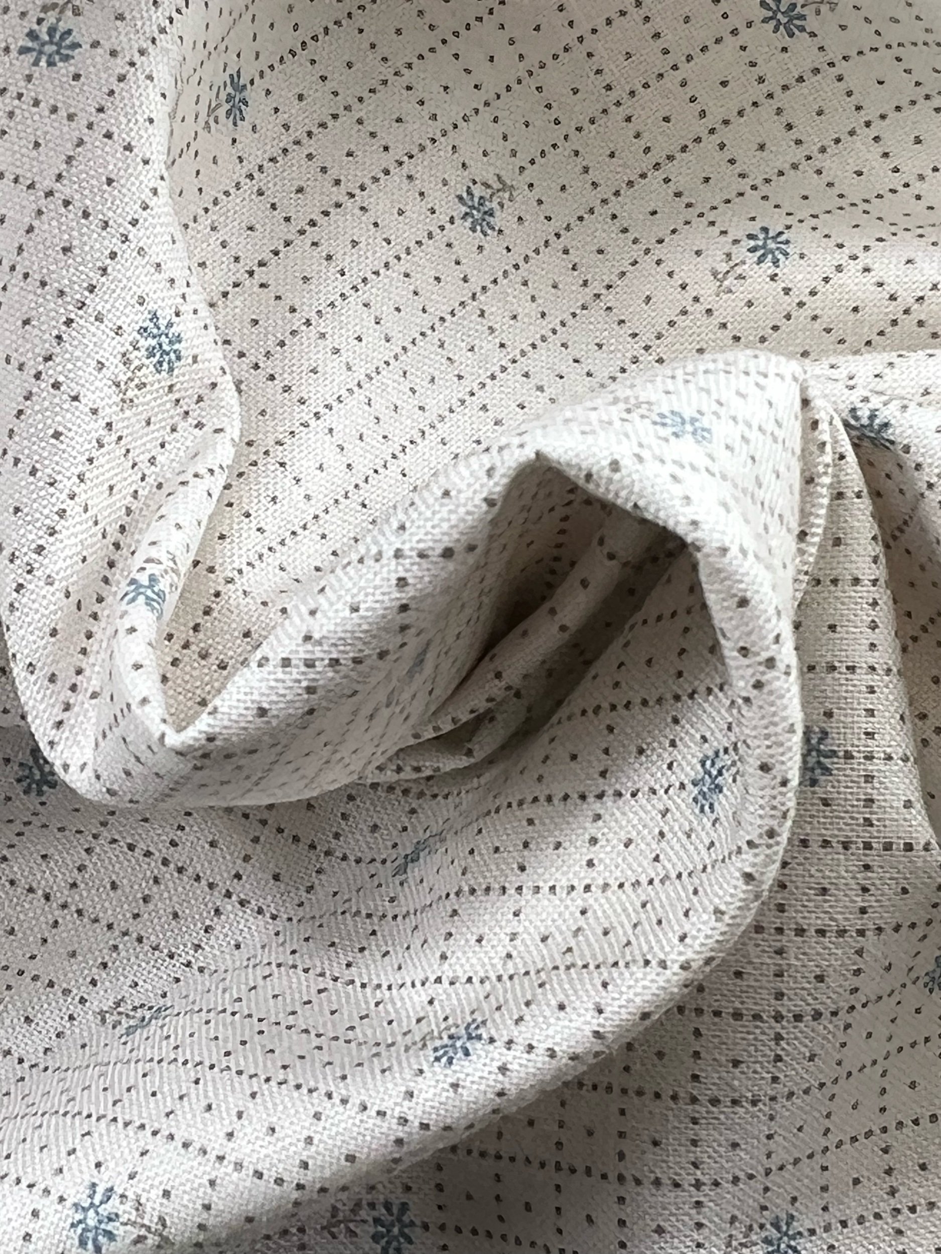F0EB31EE-BD46-4E09-8B7A-C3409552A7A4.jpeg