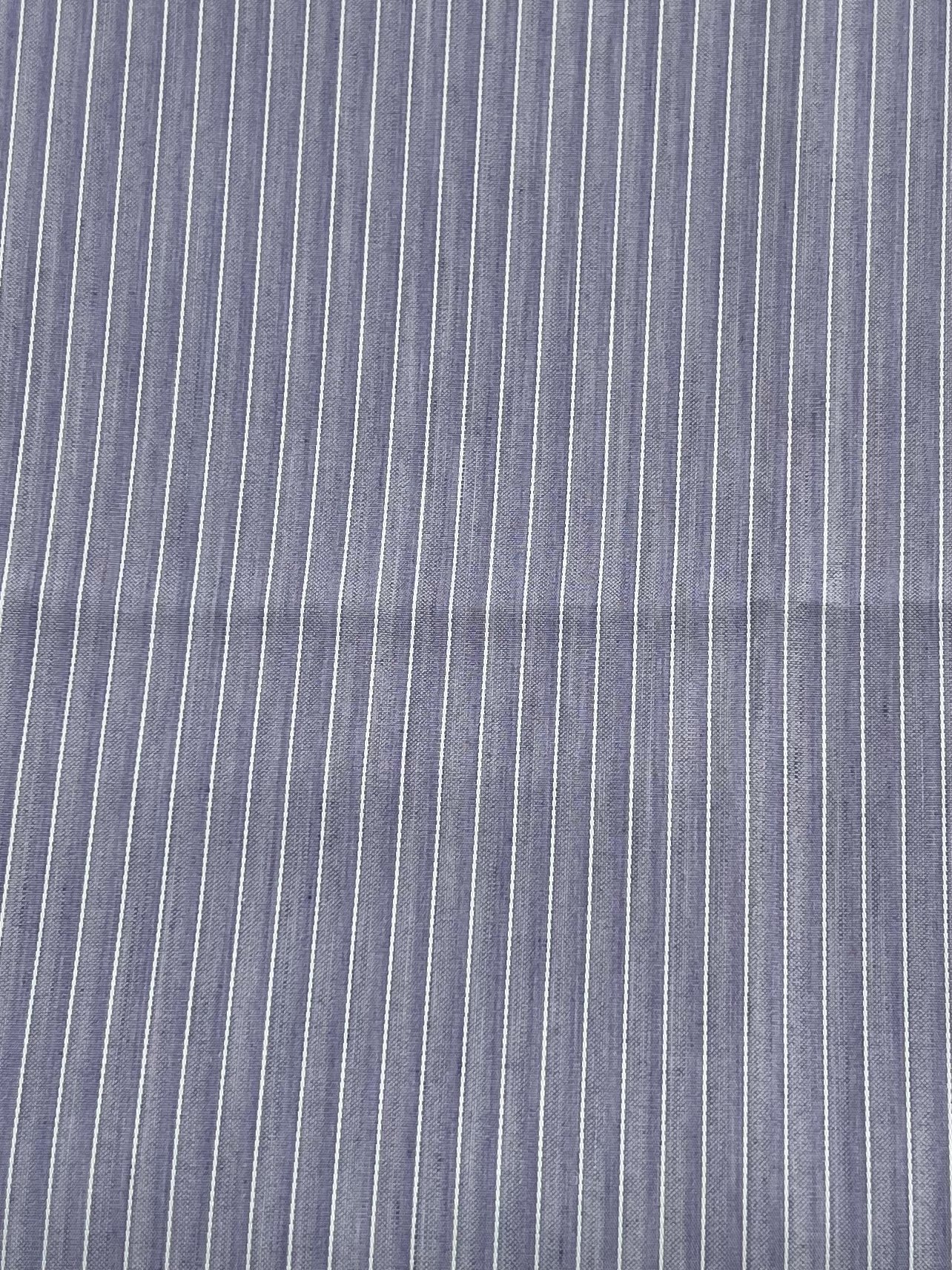 7C4E55BE-D6C5-4B01-A108-847D8B5E4C31.jpeg