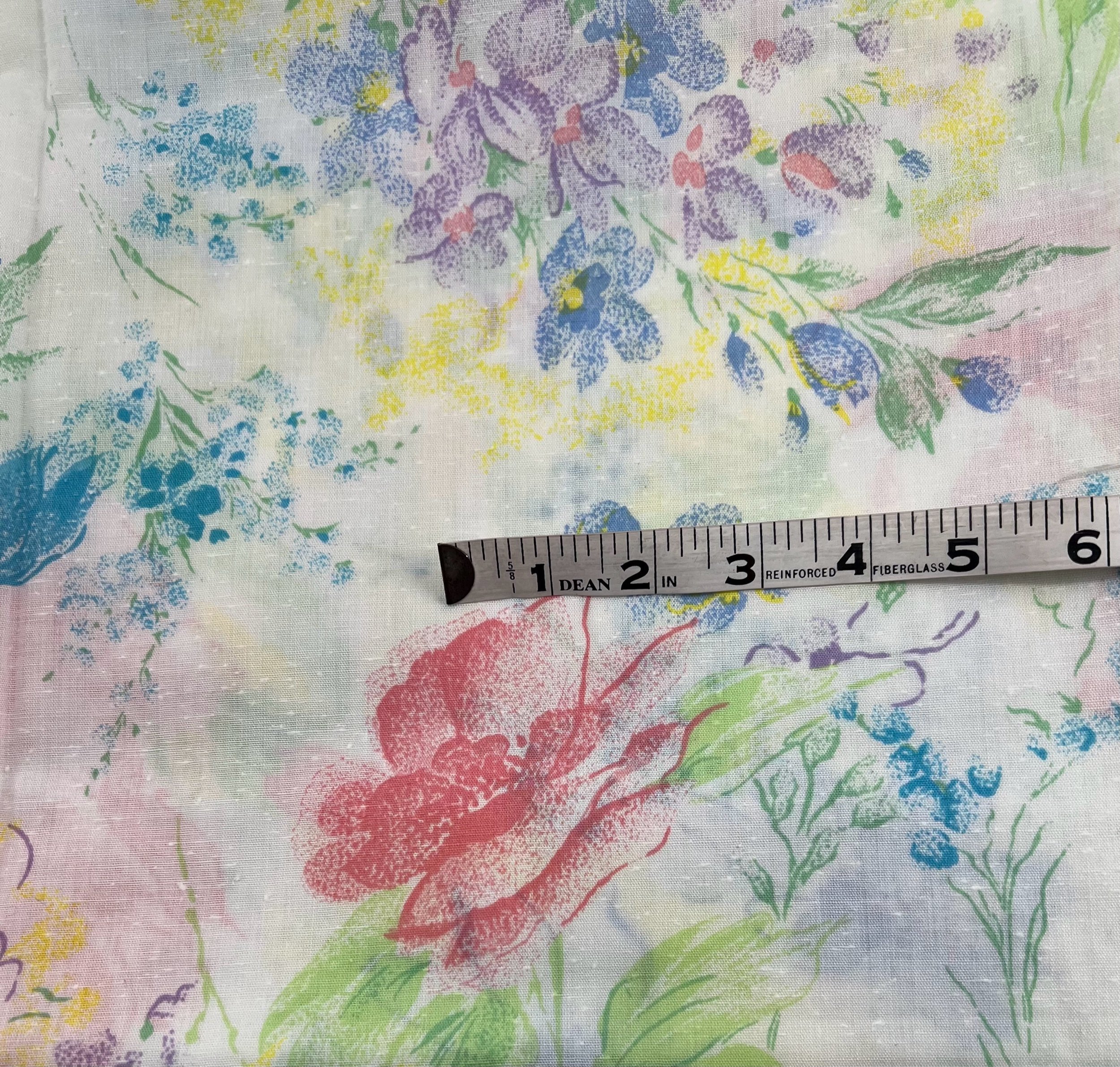 BDF94613-3D5A-440F-8F65-D9C77A4CBCB0.jpeg
