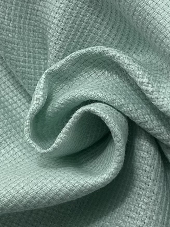 644C280E-325C-4B59-9B8D-CA9991C78FEB.jpeg