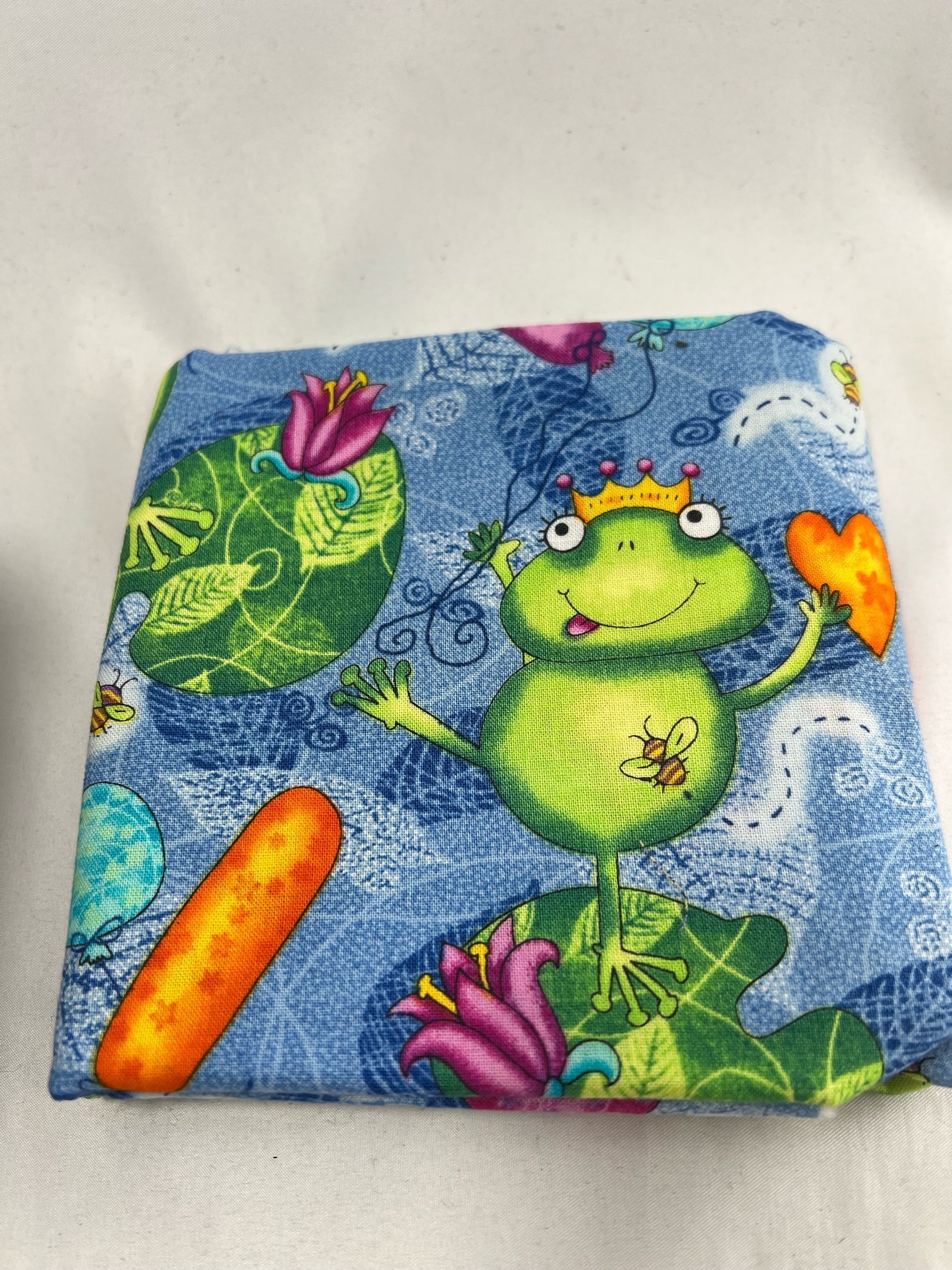 01AD083E-BA75-4DDF-B528-4B13A00786AD.jpeg