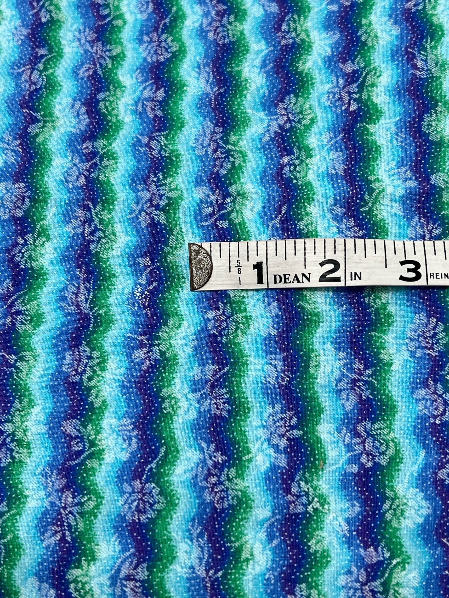 62551E24-F72E-4D2A-B95E-779988F5A97F.jpeg