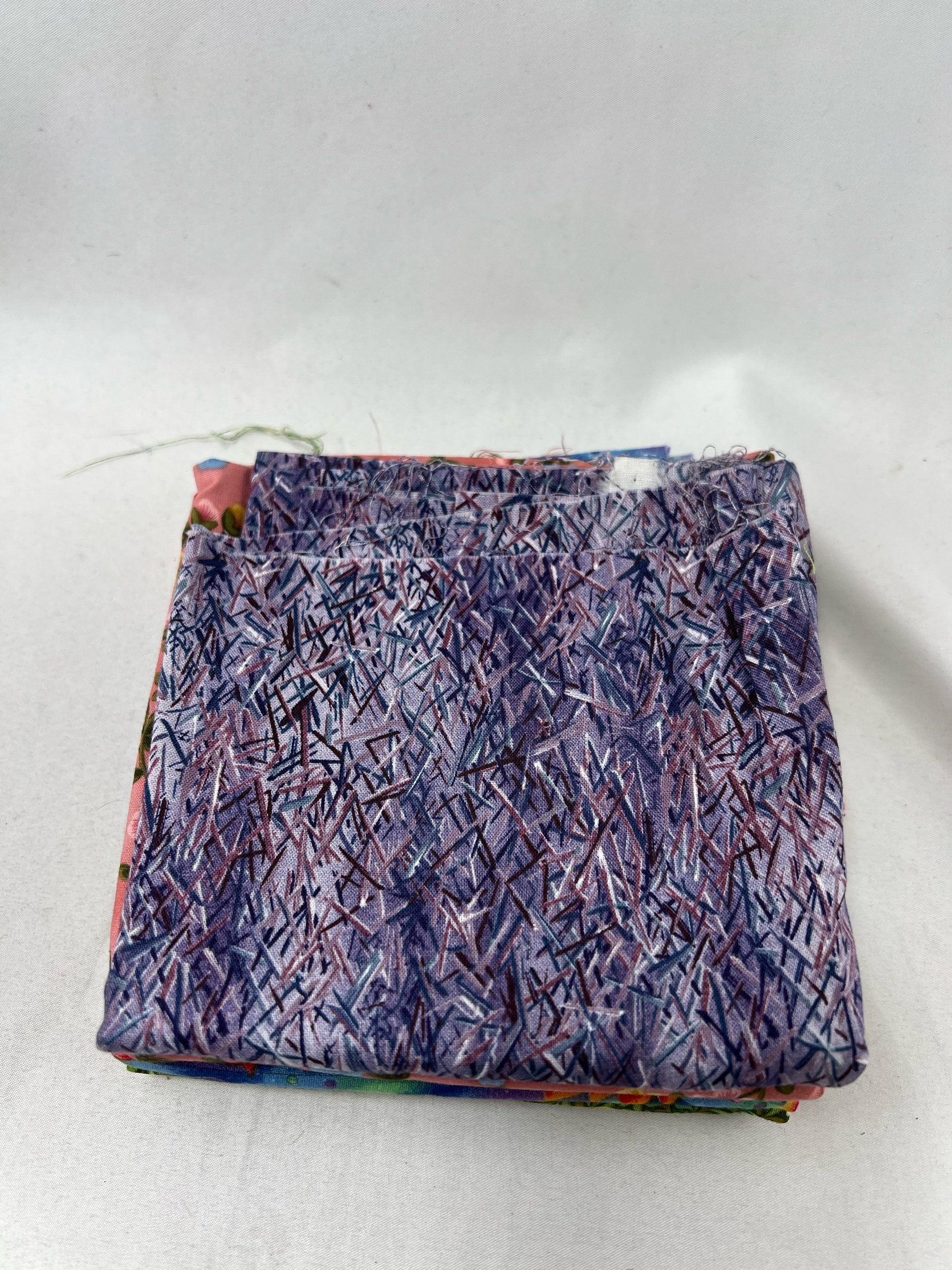 AFF9404E-293D-4D10-B56C-CDC66B7A92E4.jpeg
