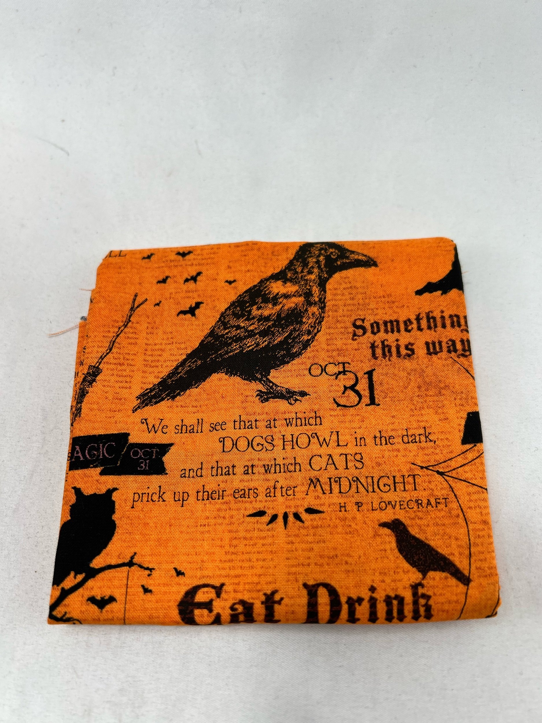4FFD4488-D463-473F-962B-FDA0229FFB47.jpeg