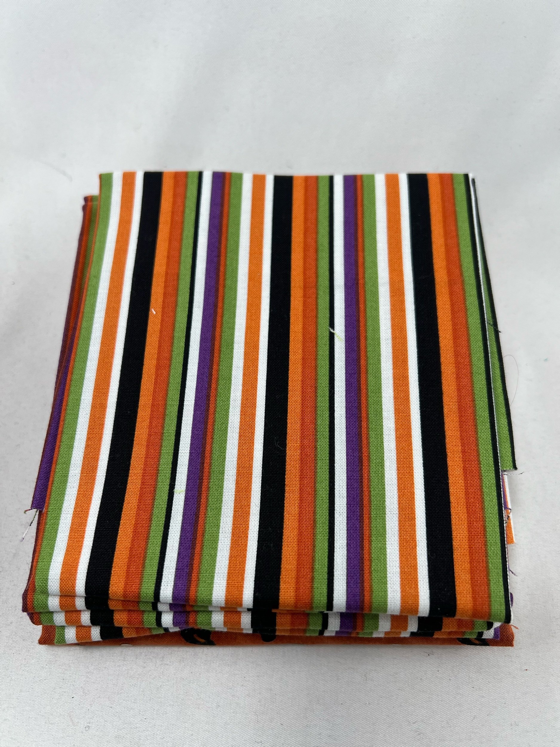 40B6CDA2-42A0-40FD-BB9A-AB4E41C3DFD1.jpeg