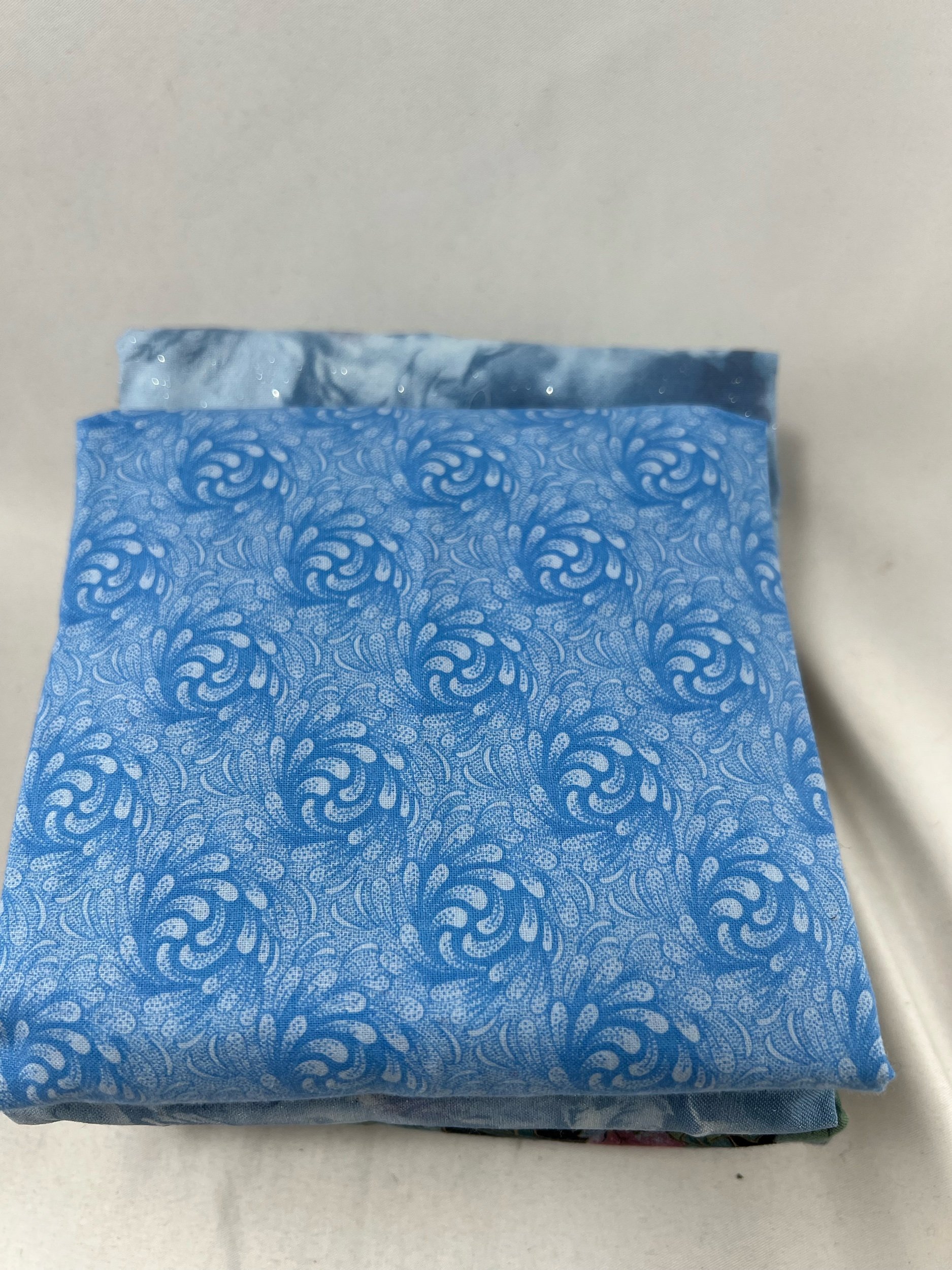 1CF664BA-072A-4A83-AE98-10A88A16D3D7.jpeg