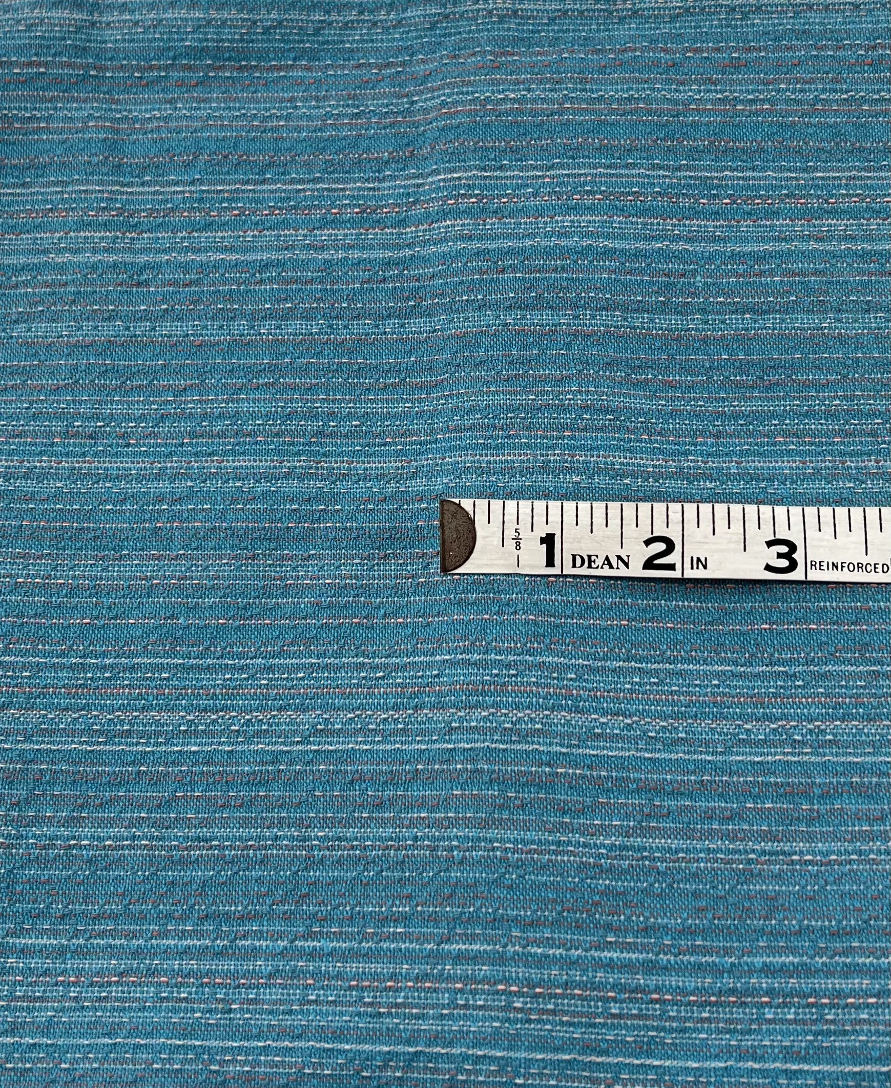 B80AEEA1-E329-48BA-B39F-CA70554A344F.jpeg