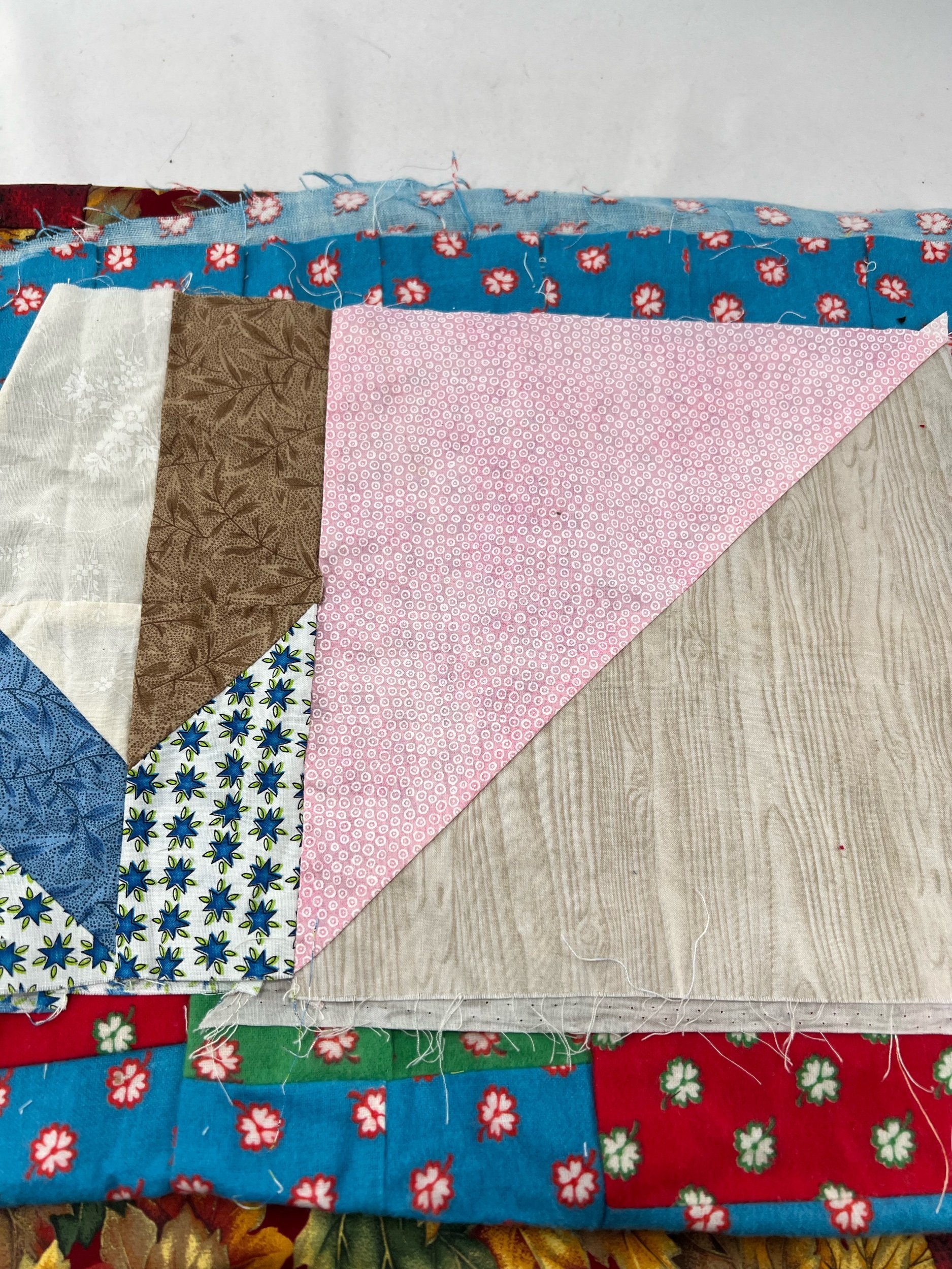 20902D75-5ABA-416B-9CFA-AC7524658892.jpeg