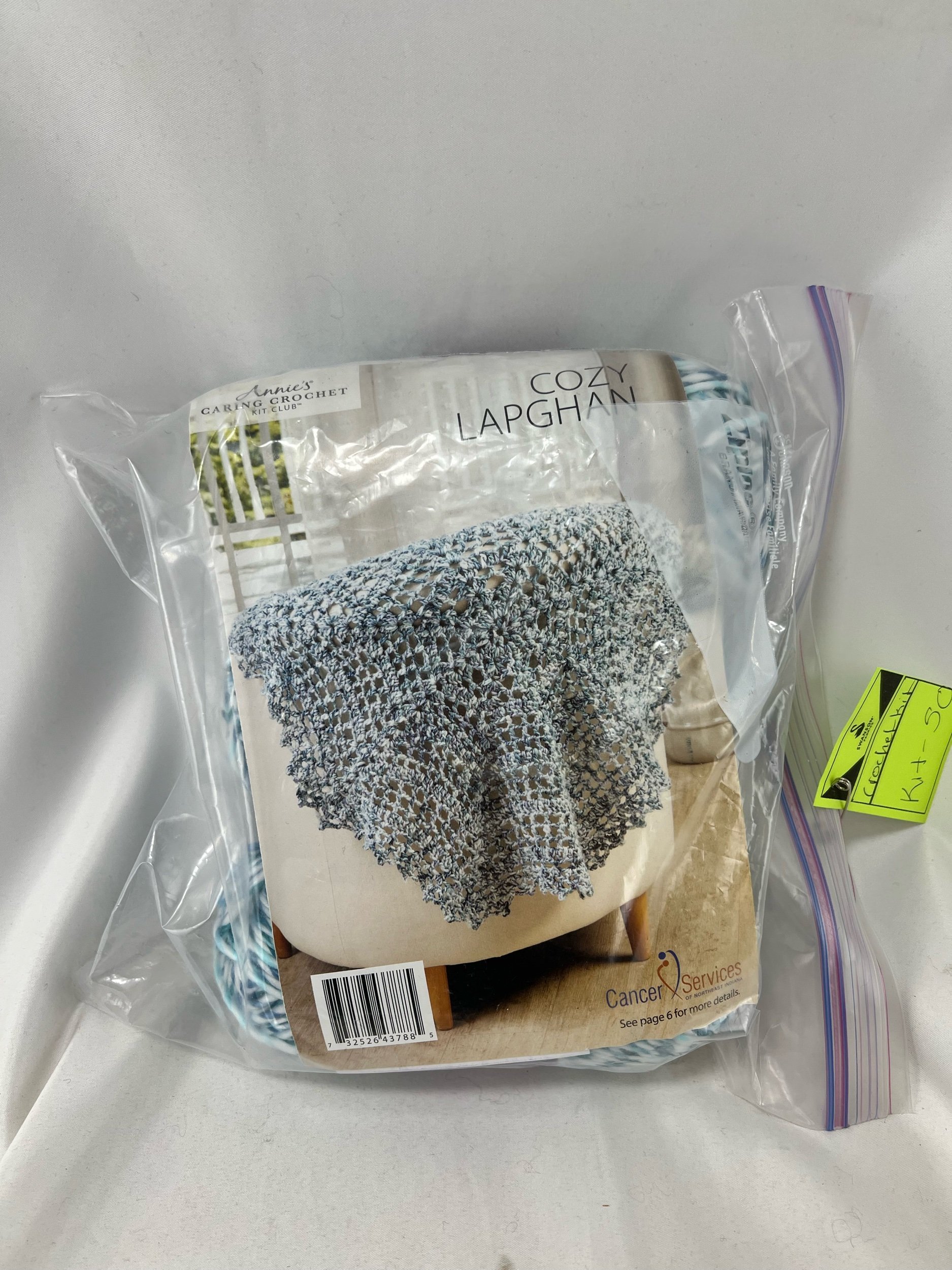 D253CF32-D3BD-4012-BE48-F984D38C7AF2.jpeg