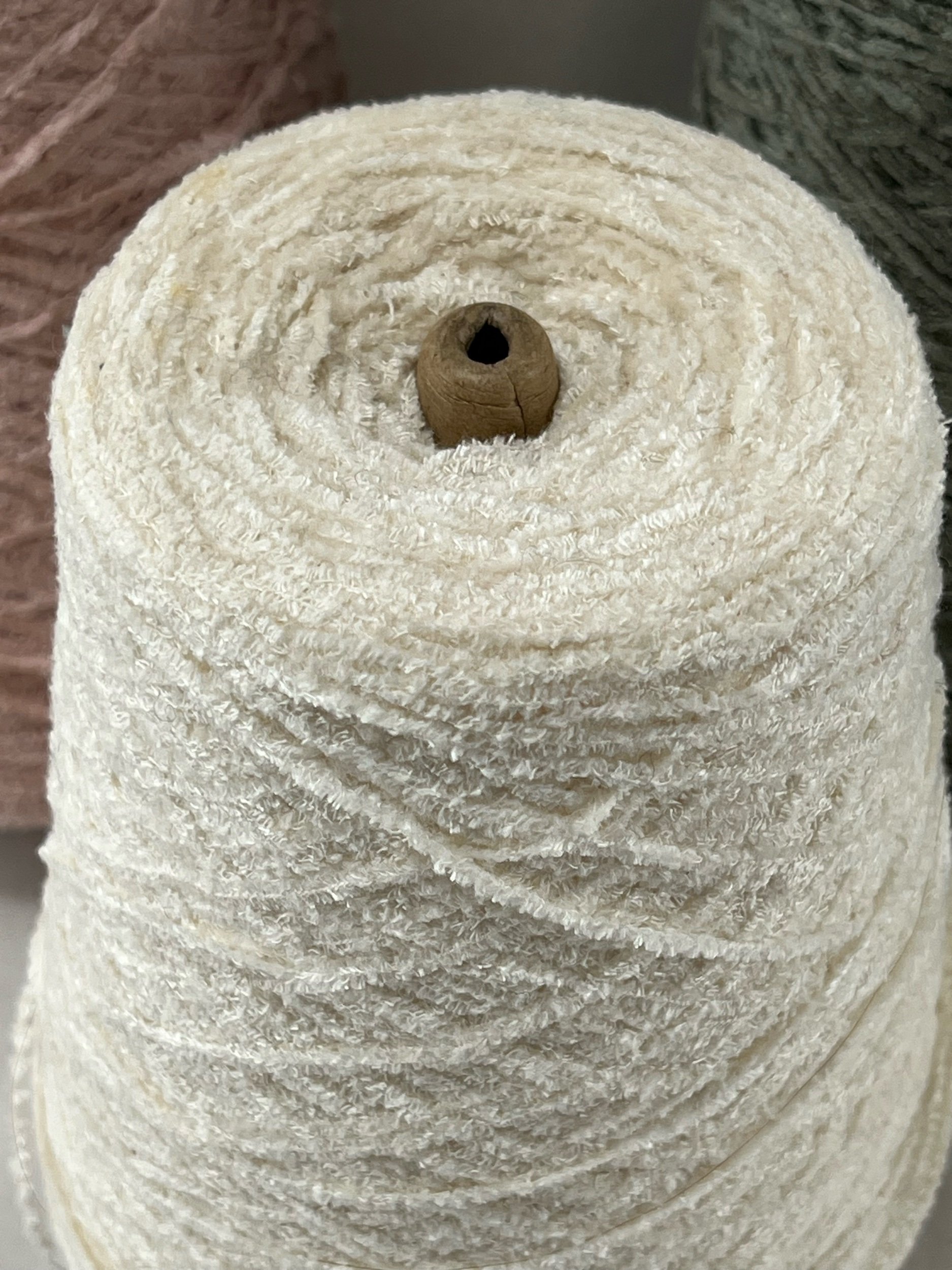 91BF6993-662D-4D95-8665-18025E90882D.jpeg