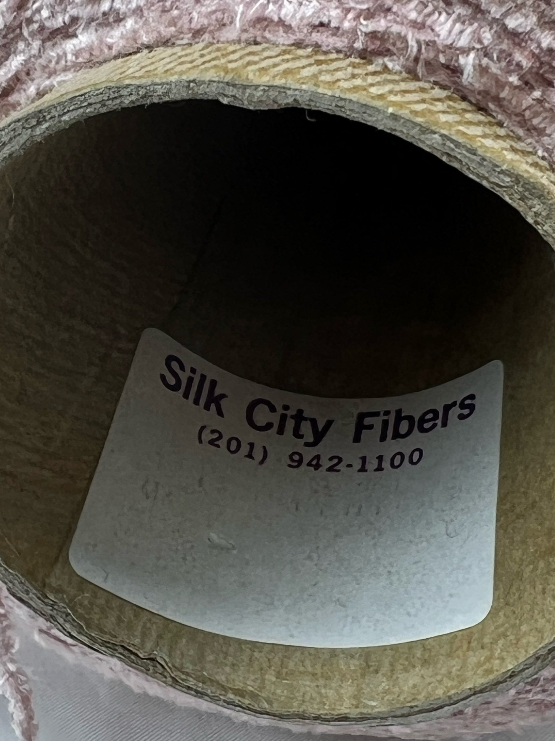 E6B12488-246E-4FF4-BBB4-73AE50753001.jpeg