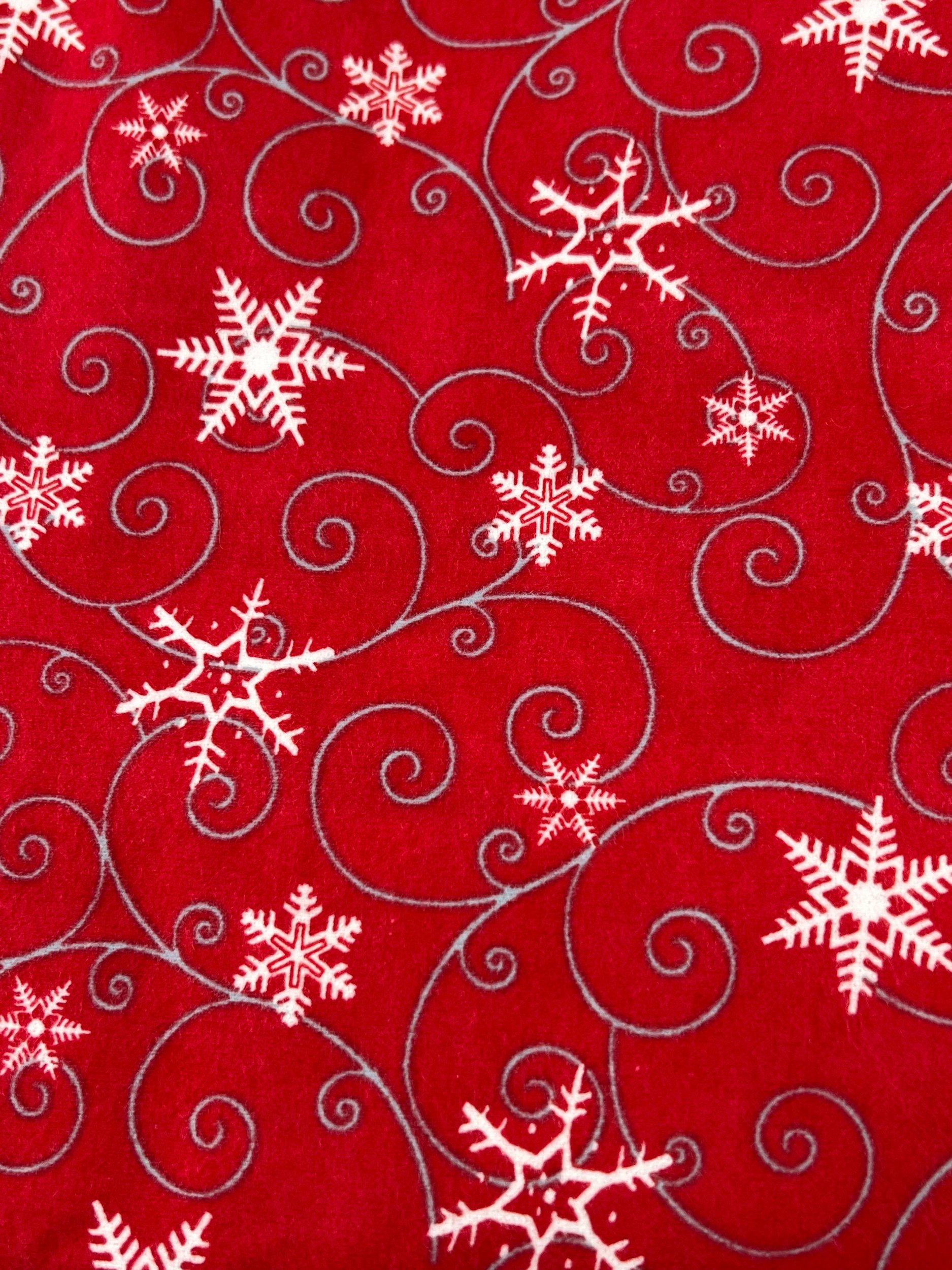 A024A869-77A4-4057-AF90-FA2B36D08641.jpeg