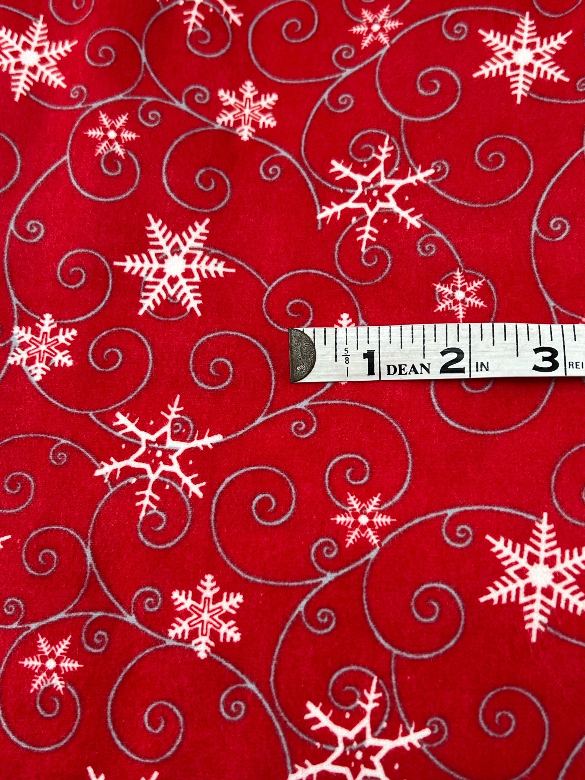 6D04F428-0C3D-48F6-9E36-38634898E140.jpeg