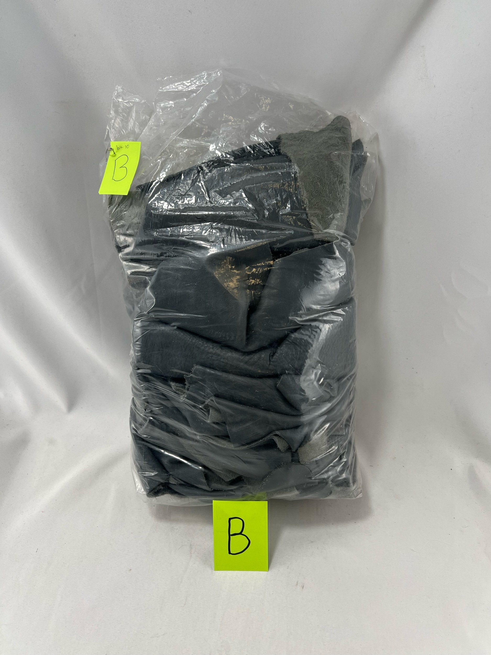 93EDB298-2D31-4C6A-BB06-BC571E318DA0.jpeg