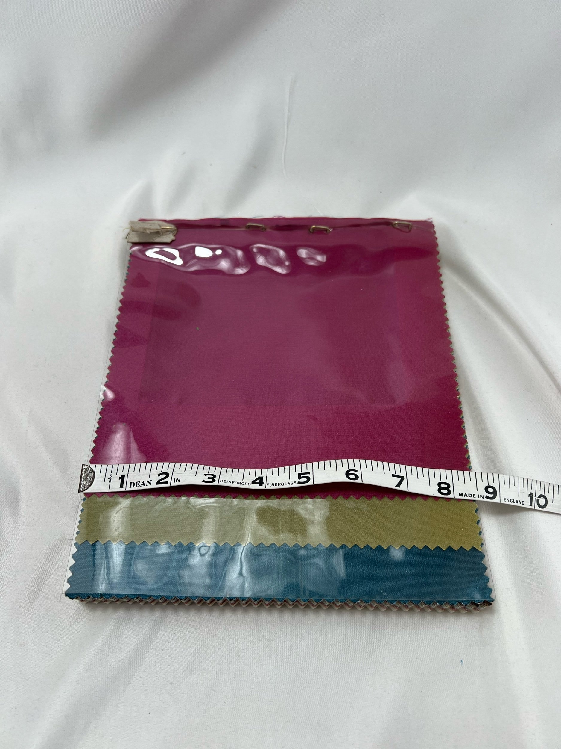 ABA688FD-1684-445A-AE7C-DB8E338A94A4.jpeg