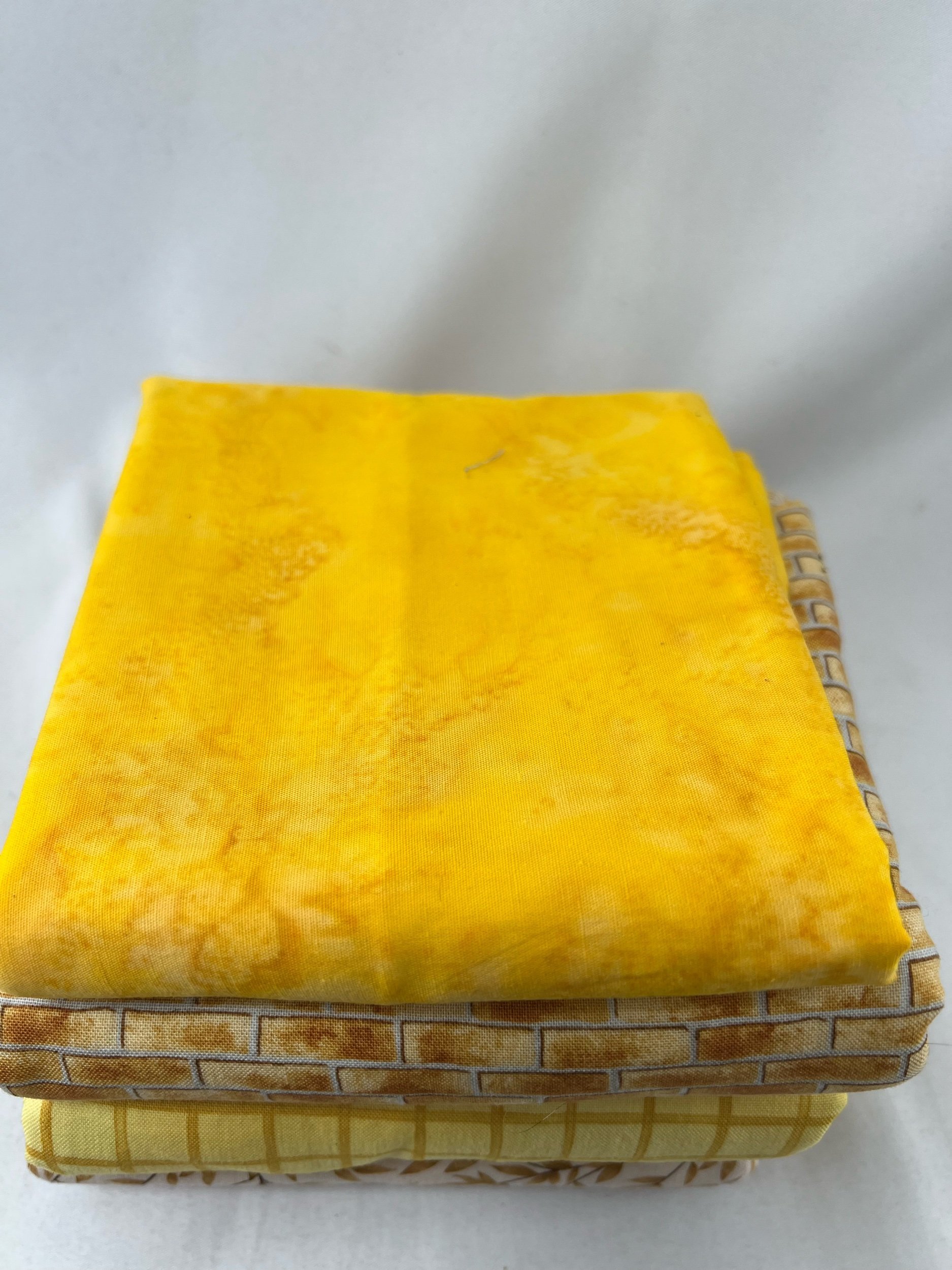 EA5CE9CE-F894-42A2-AB52-CB0947E765F0.jpeg