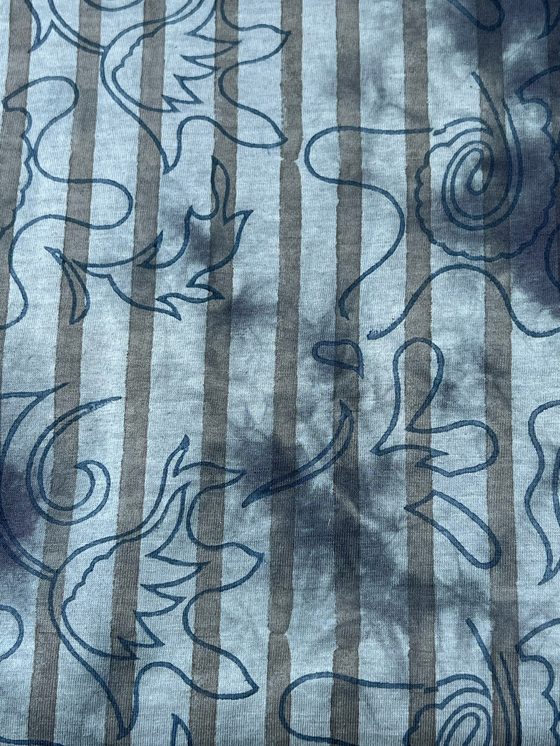 EC5161B1-D02D-43A0-8F47-233B71B0F571.jpeg
