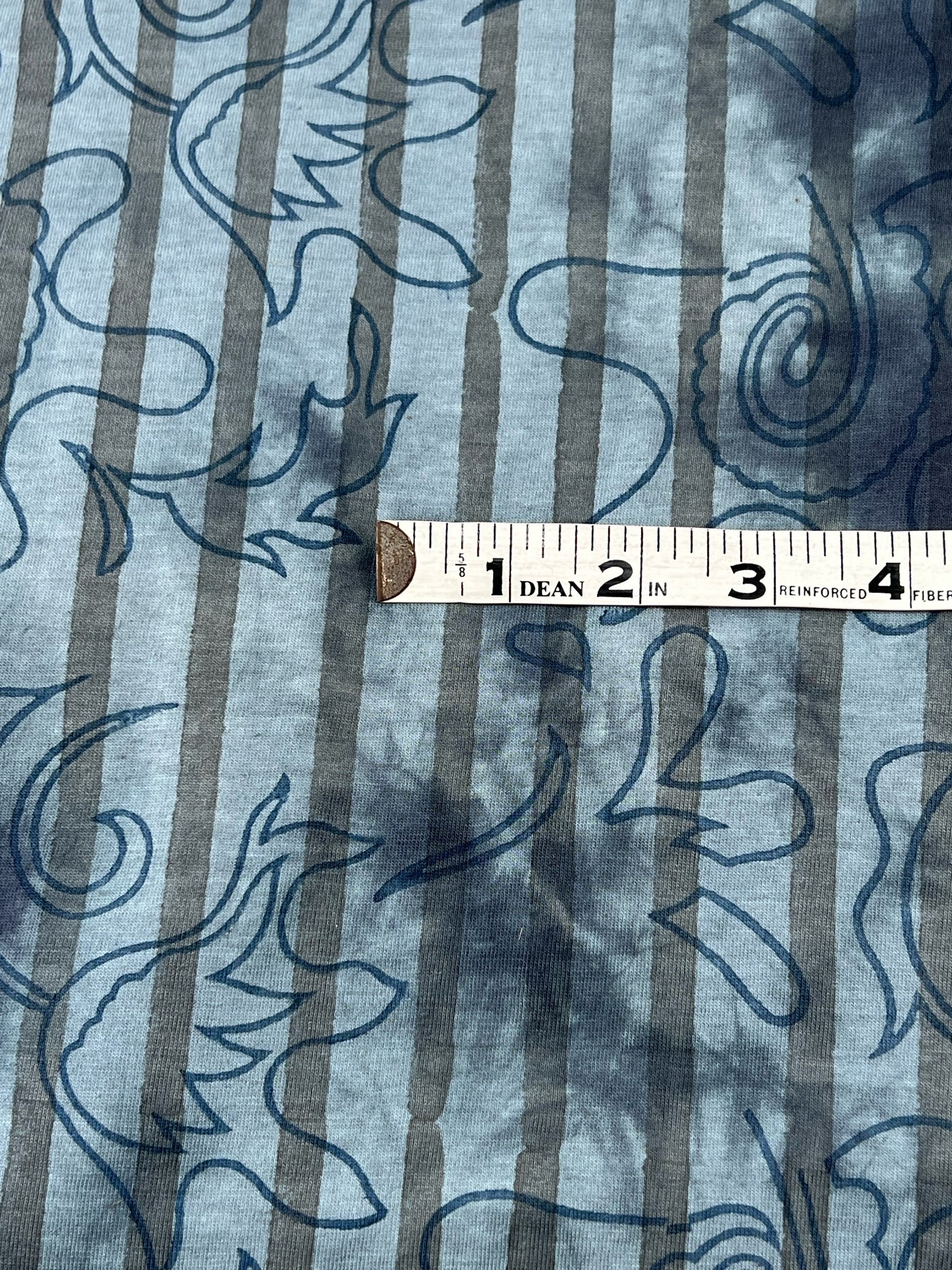 F210AC13-B085-4539-9786-639F07902E66.jpeg