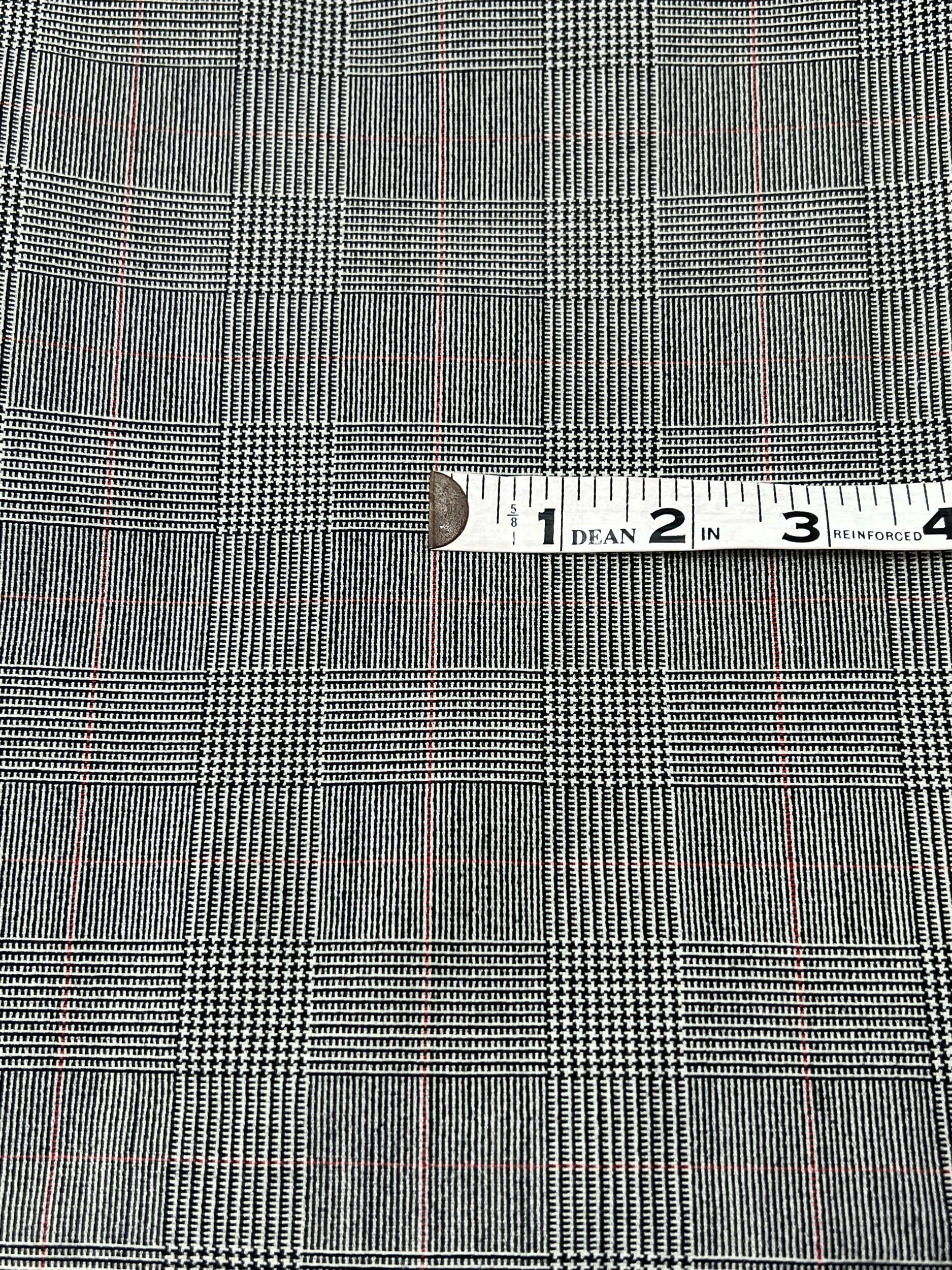 13804917-C8E0-427D-A54E-CBD56A24479C.jpeg