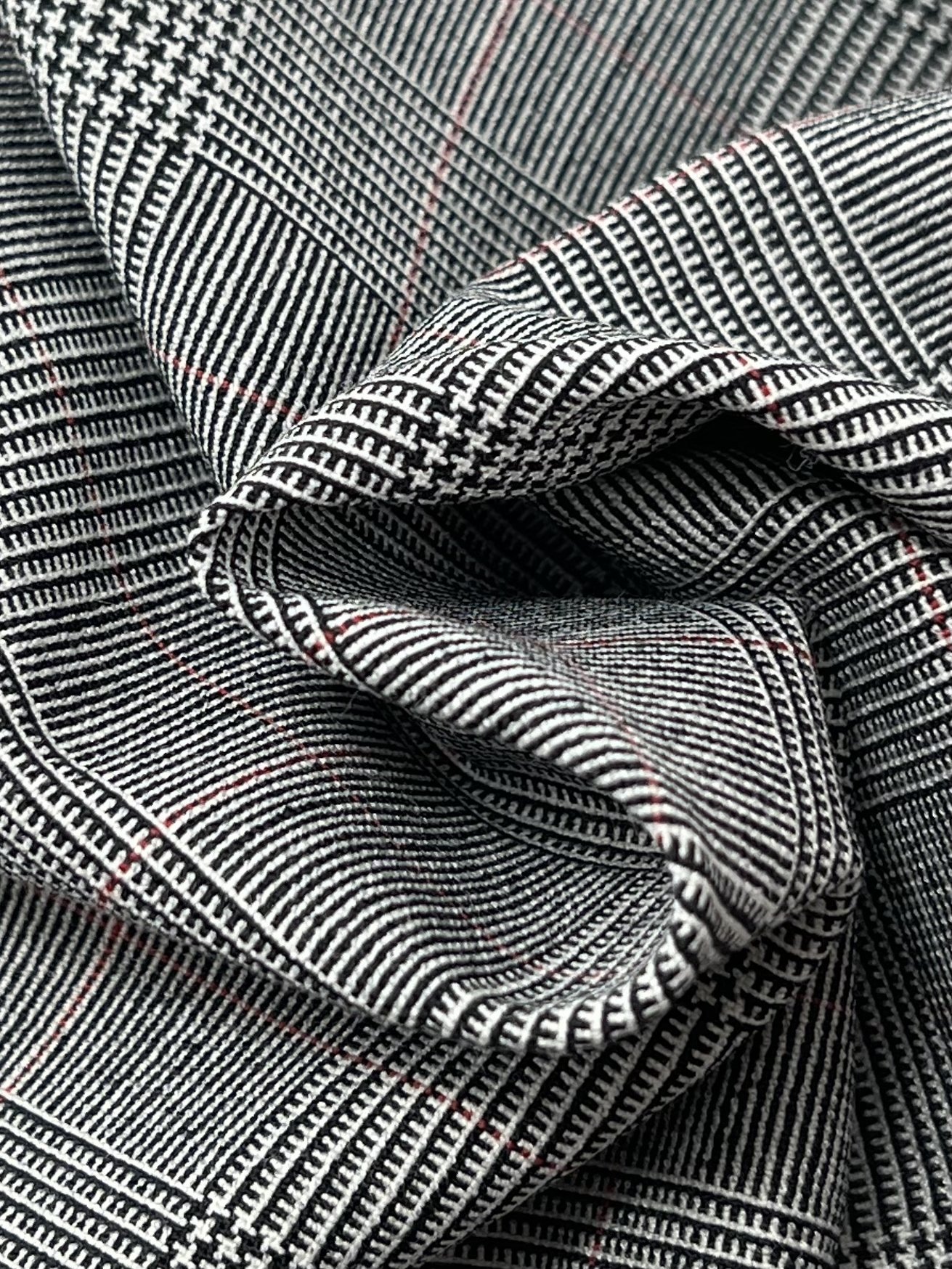 6AD91E31-F6F0-48AB-994F-CCCA48E321BB.jpeg