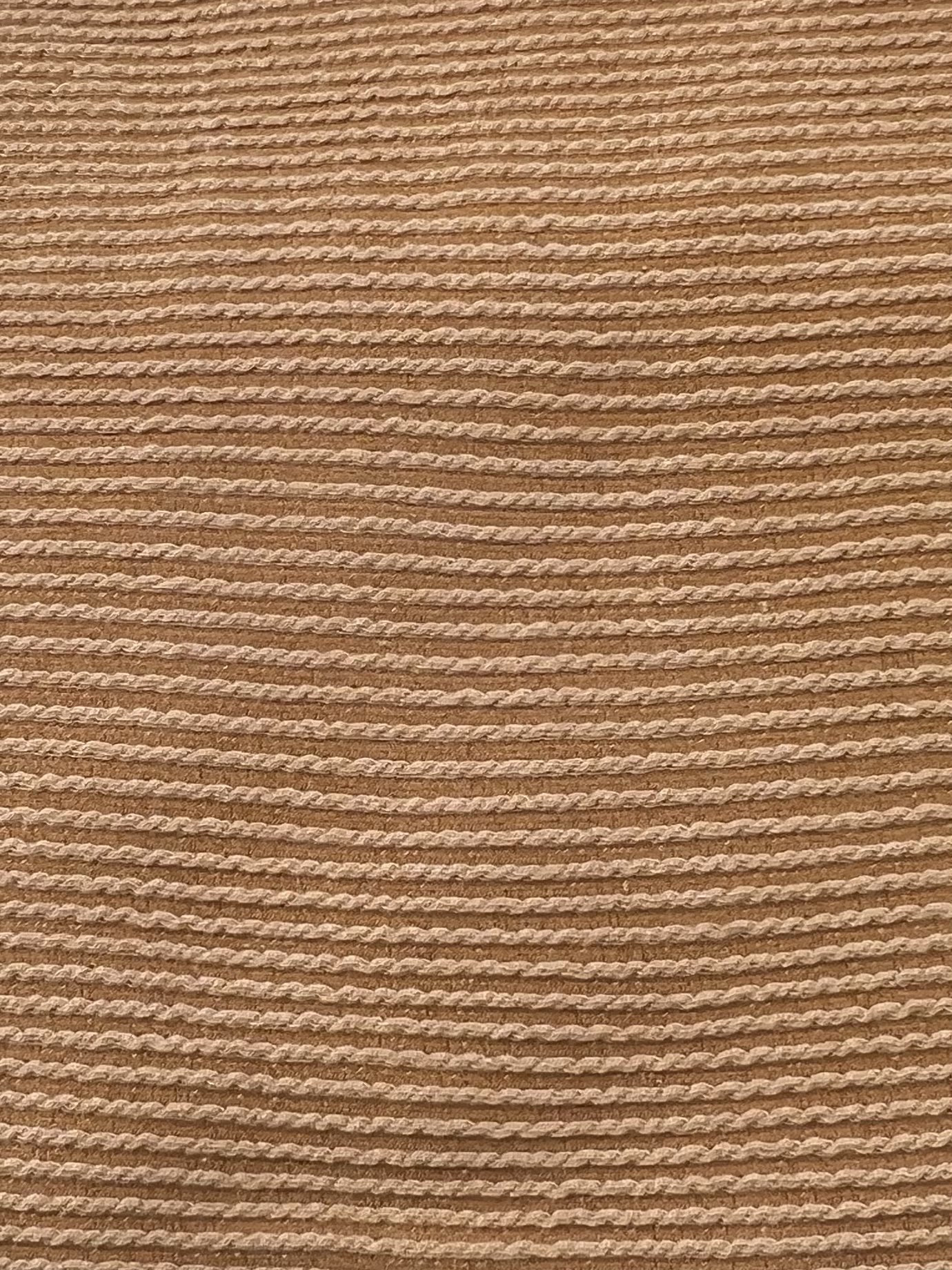 E7959759-3178-4AEF-B0C6-7FE9D4D77AB6.jpeg