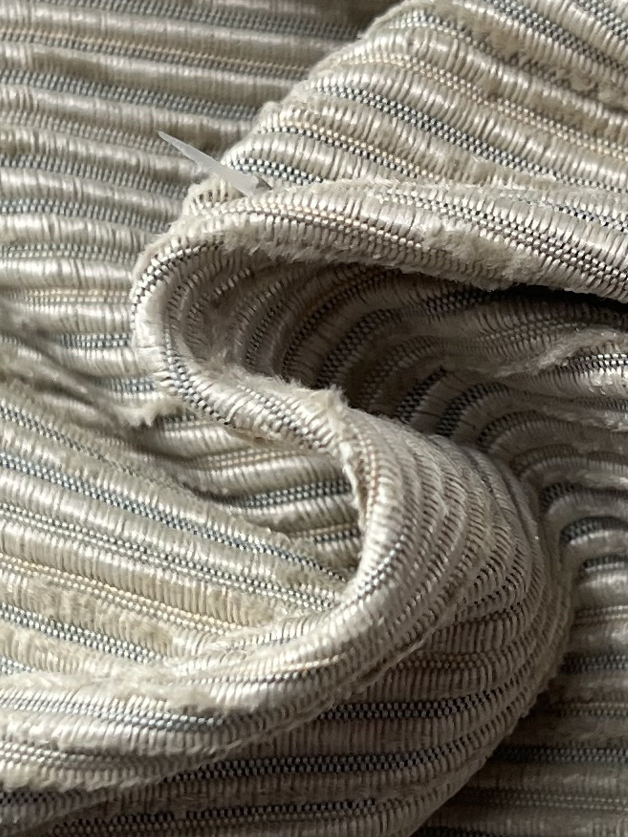 97AA4130-890F-4266-9178-B6DE140E155F.jpeg