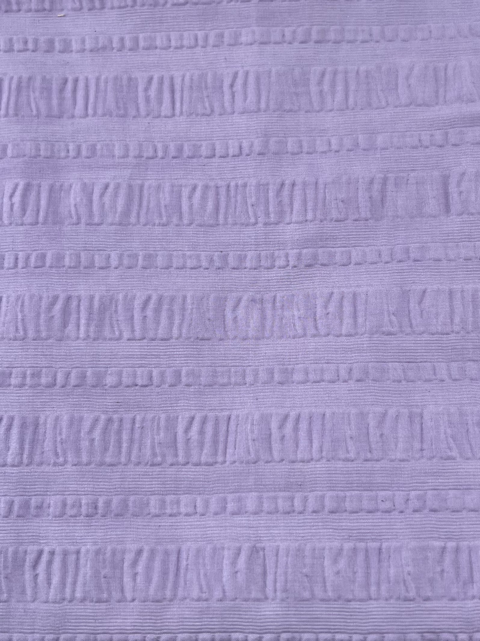 5598B247-0A27-4E08-B5F4-E6E364A64792.jpeg