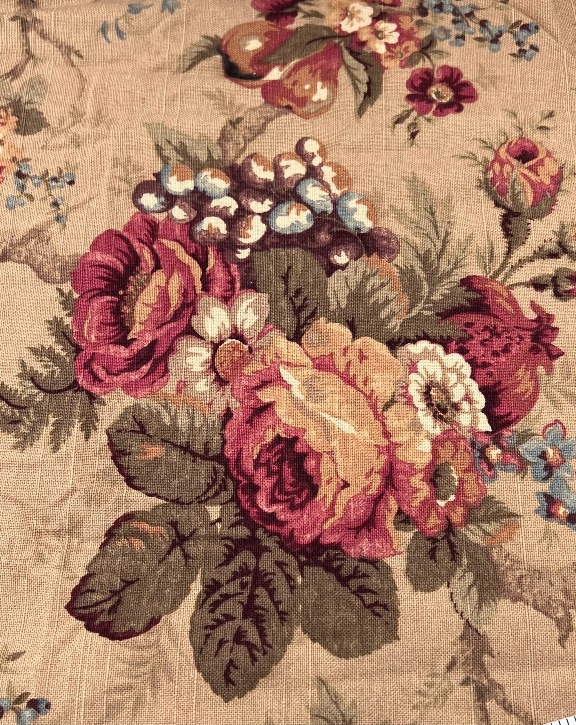 F517A2D8-402B-4E11-B72A-D0D1B771D070.jpeg