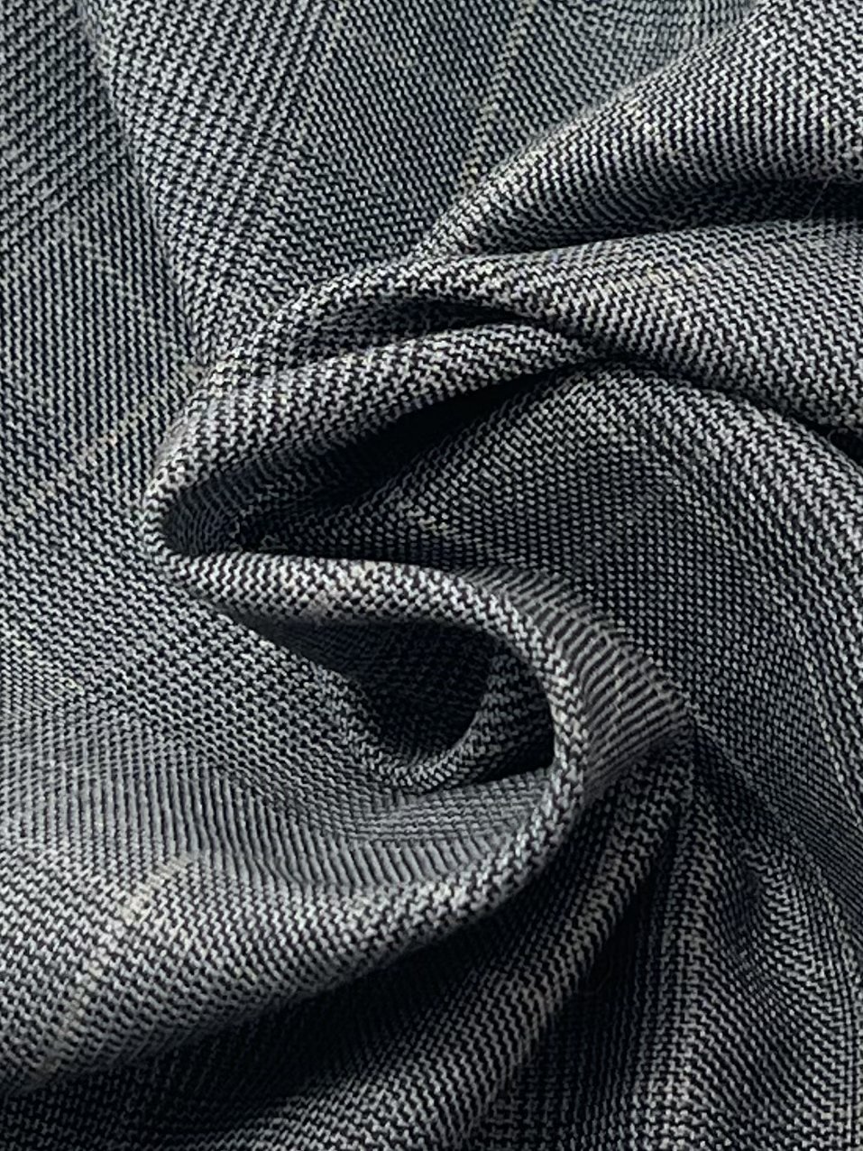 9EE07783-E252-4F3B-AB1F-3D33A24BEB46.jpeg