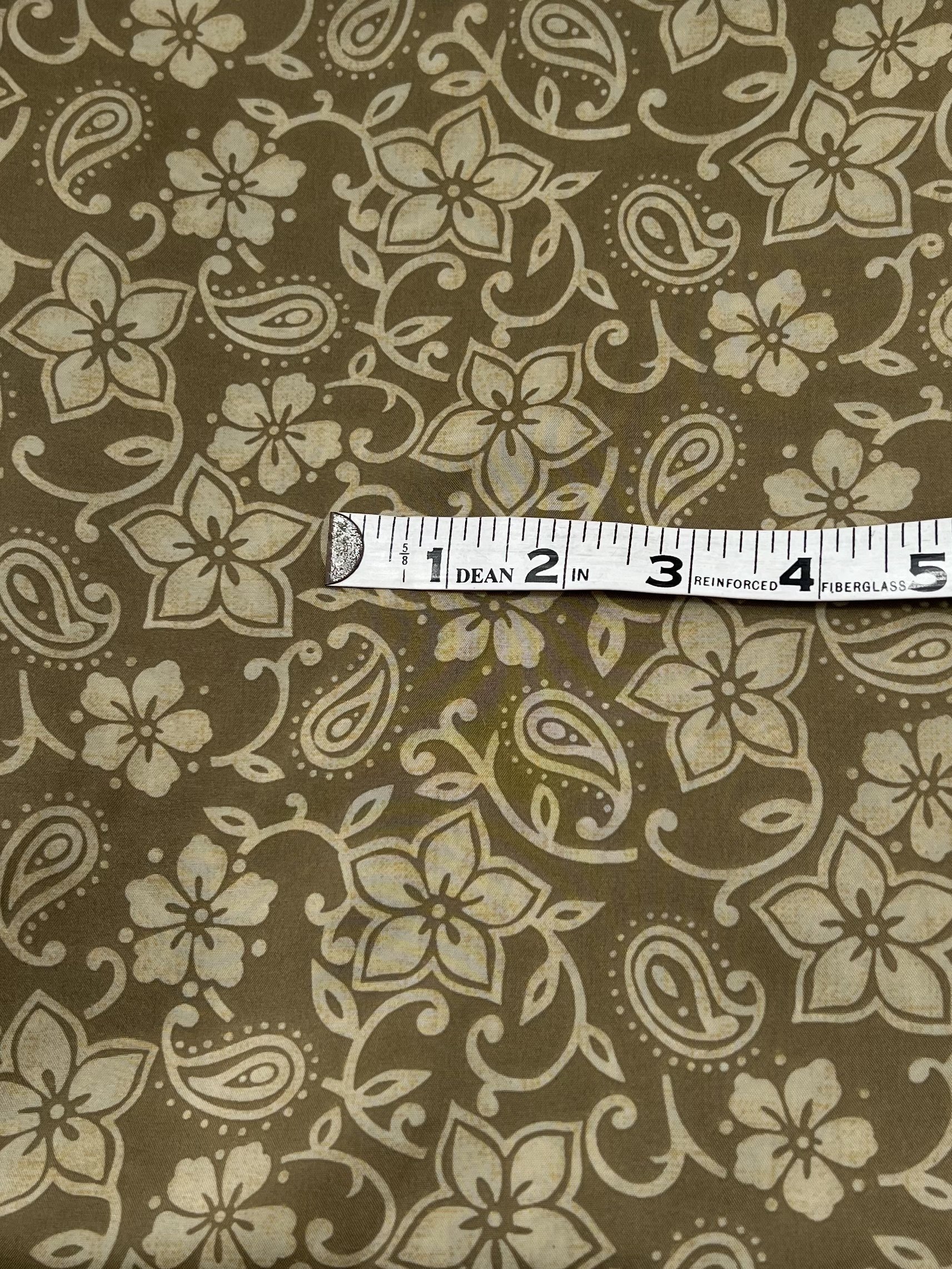 D43605A4-F59C-43F7-999D-80F1741E3873.jpeg