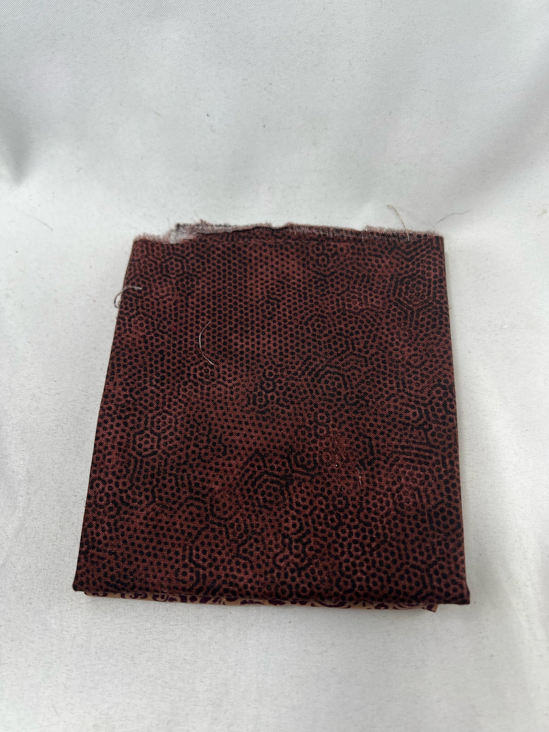 CA36133C-D3D9-44B1-999D-FD26BF67D742.jpeg