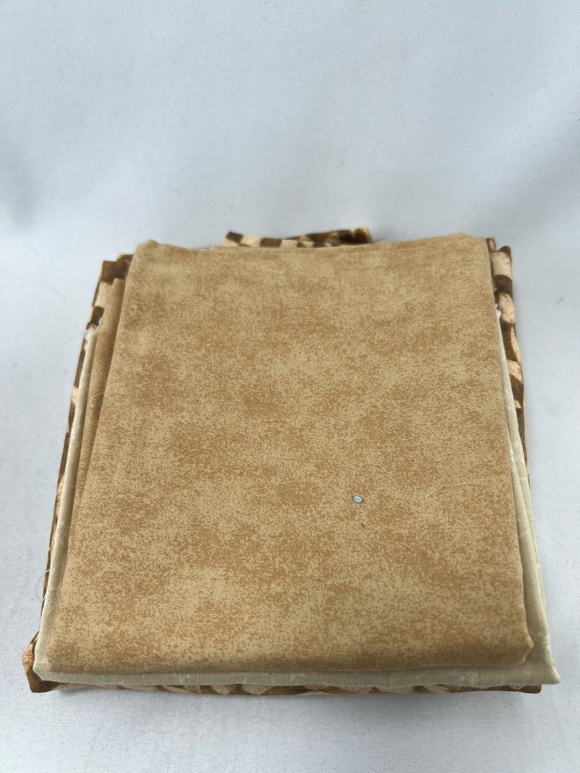 AB18025E-8643-4204-ACE9-EC2C89B25496.jpeg