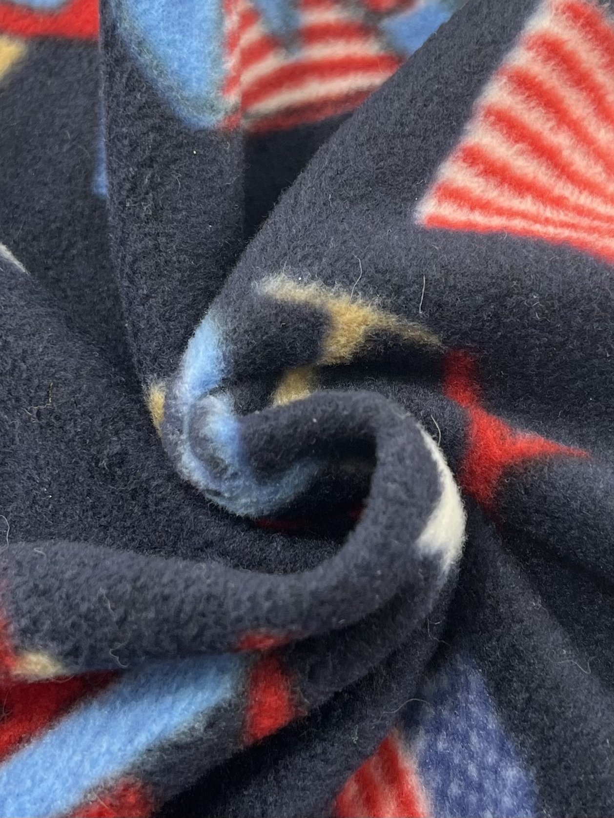 F325C8CE-E262-4301-B3BA-1B06761D6B02.jpeg