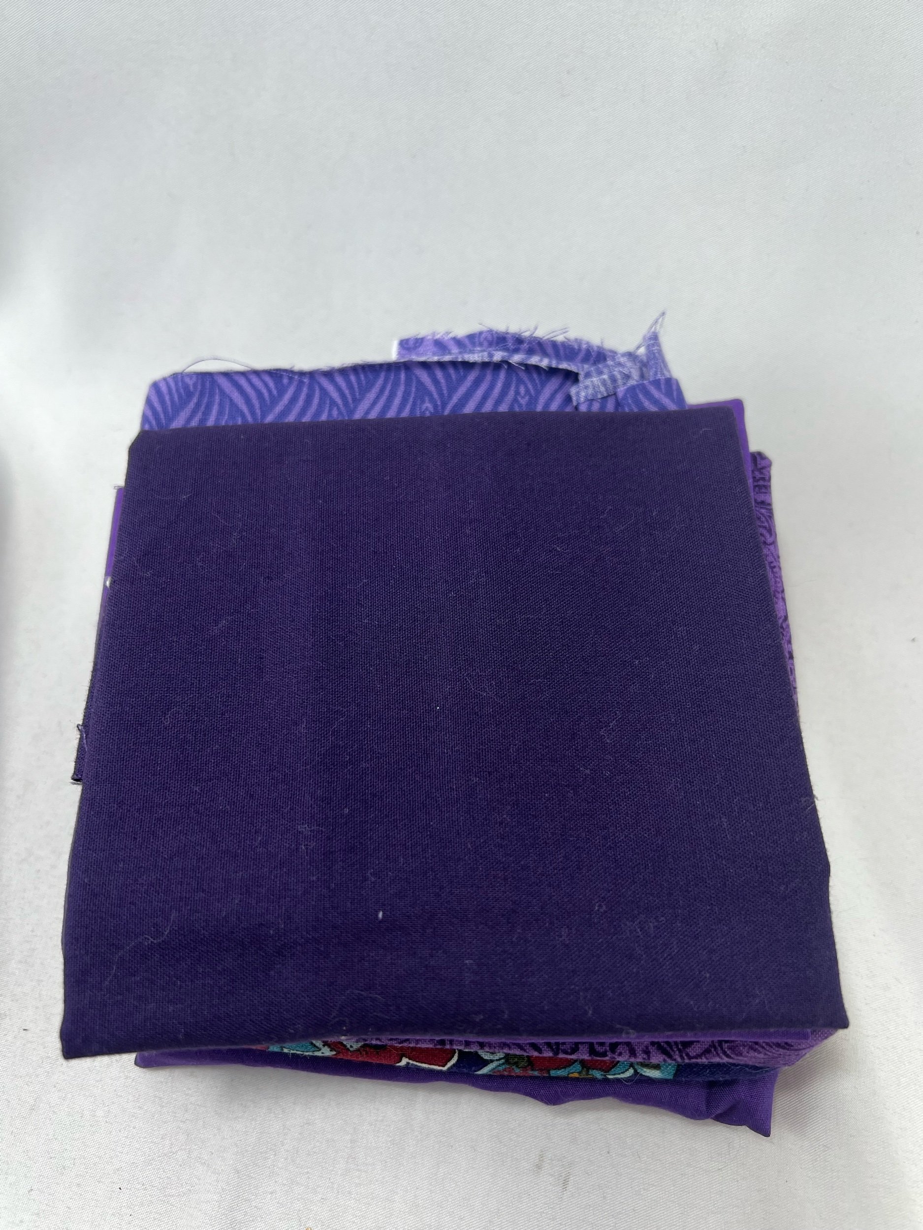 7DA002E2-BB42-4865-A12E-D259B041DB89.jpeg