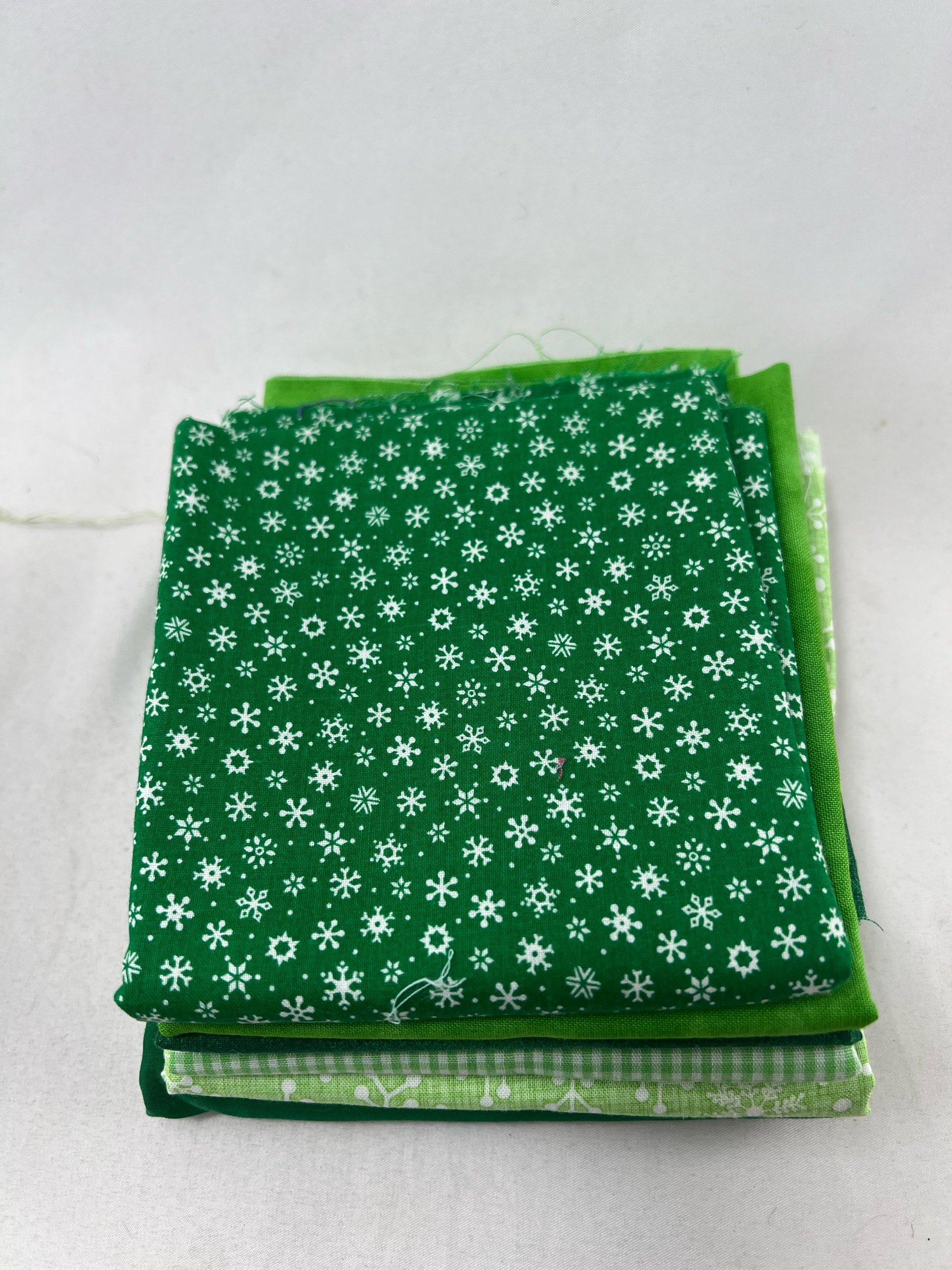 59FDE295-AB21-490F-AB6B-A1D720174DA9.jpeg