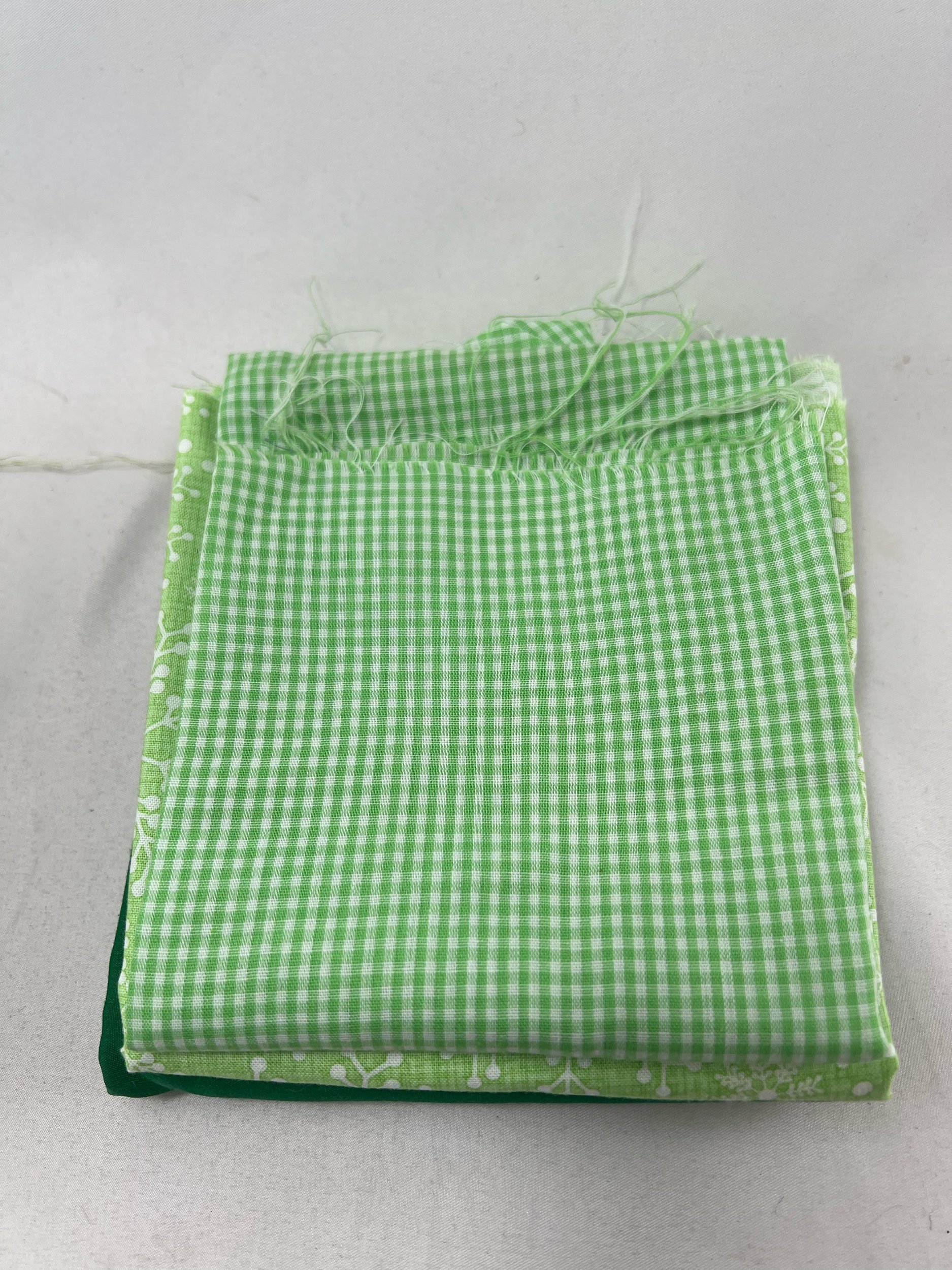 352E58D8-5A2C-471B-A608-CF2C540FC97D.jpeg