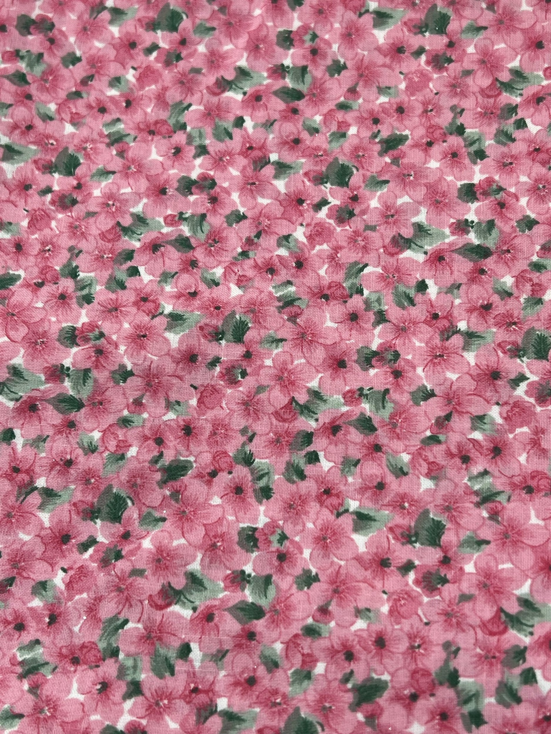 A79C49C6-A423-4709-BFFA-3E0EE0748979.jpeg