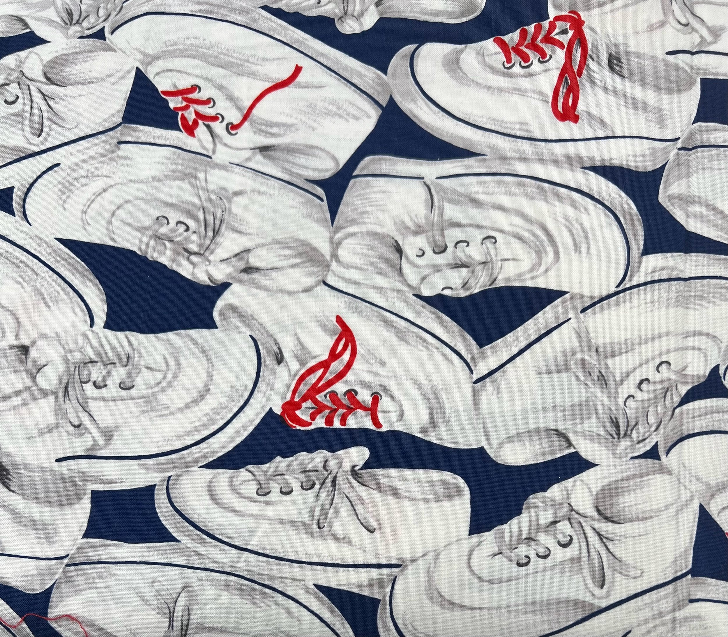 F174326C-2D6E-436A-80AD-D7CDE405C7E0.jpeg