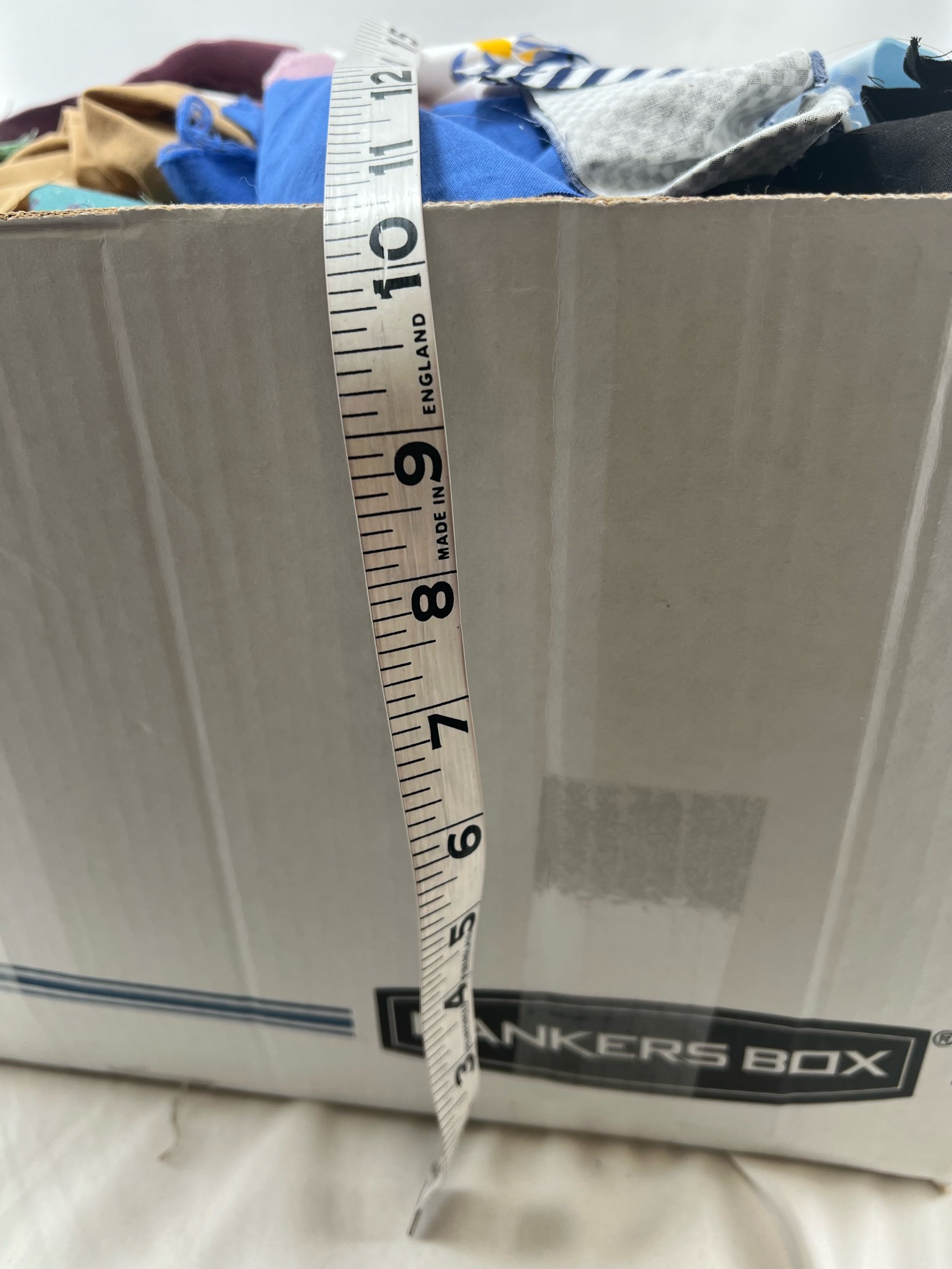 3B9A2DBB-BDDC-4830-ABD7-62B7001998D3.jpeg