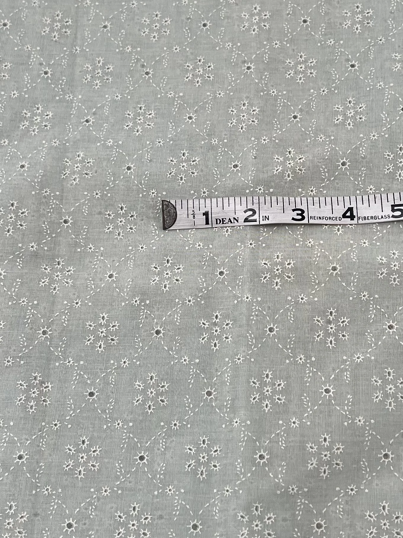 C2EE12D3-ADAC-4133-B309-73910B626273.jpeg