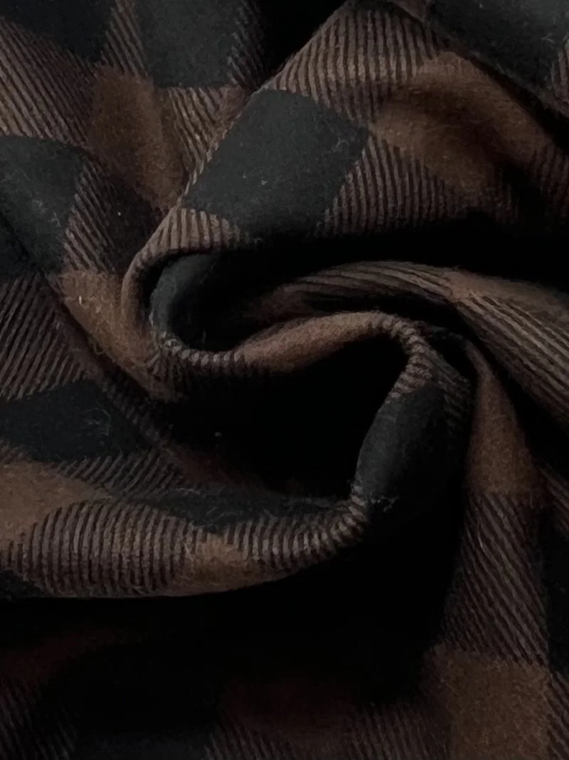 63960795-83C3-4326-A607-D6A3B818071C.jpeg