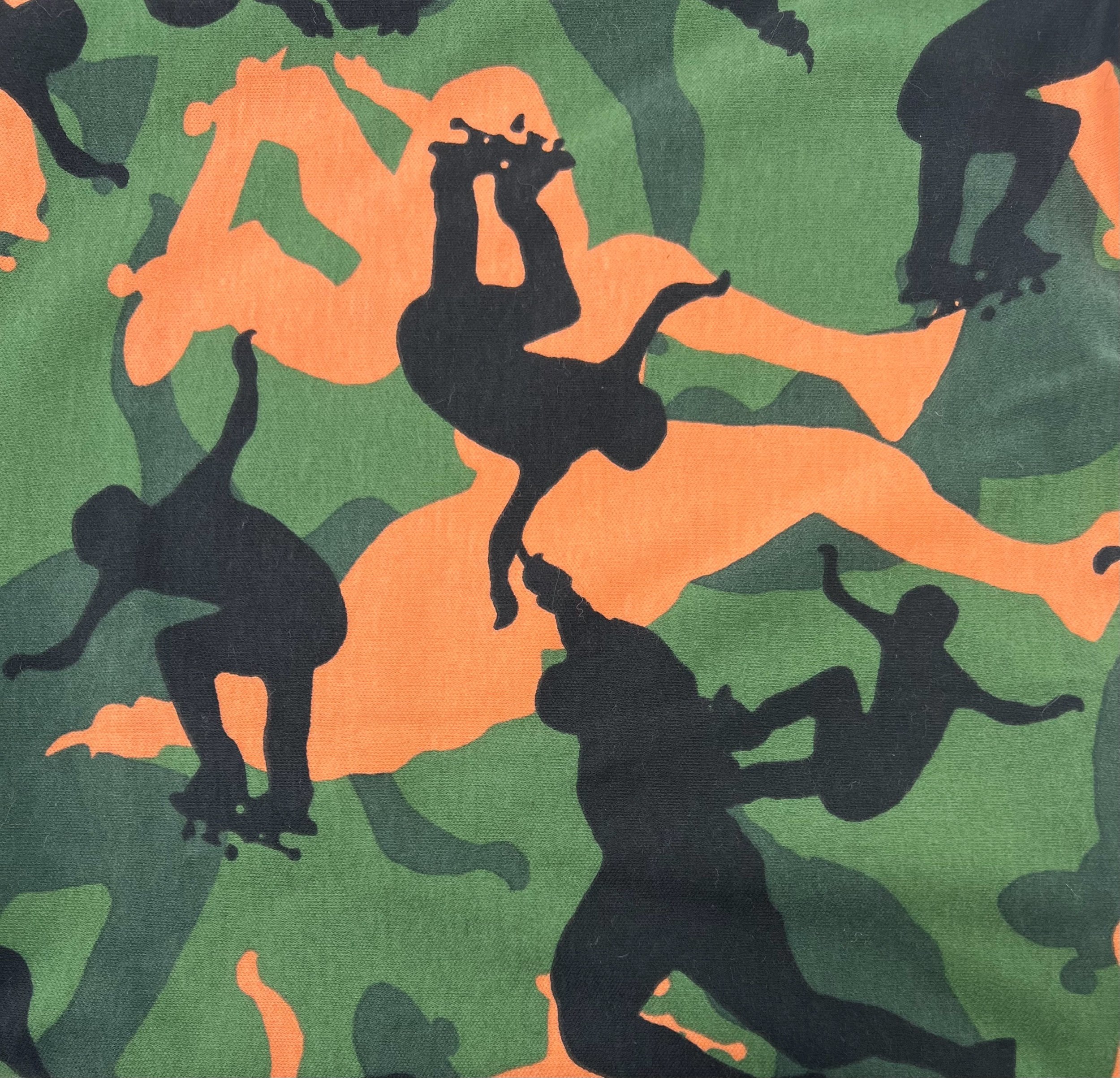 12E0625F-829E-48AF-AEF3-38F59626FC6B.jpeg