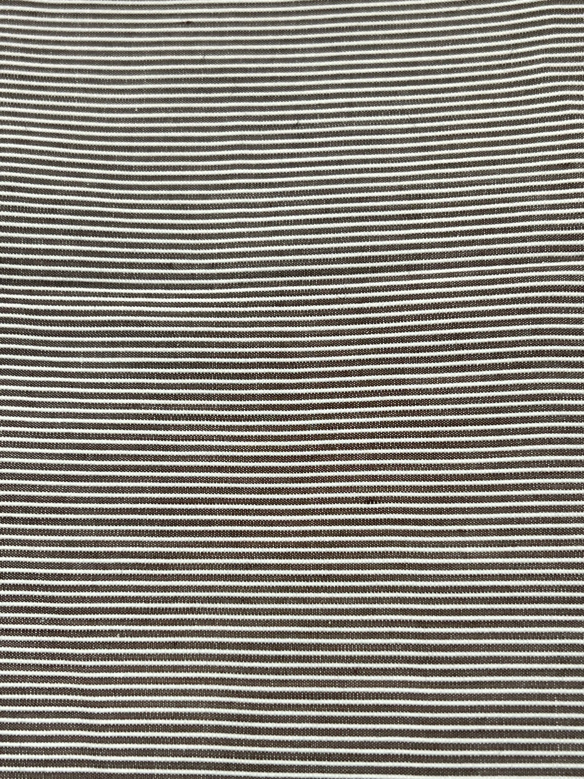 A13F23D3-C459-4F4D-8AEC-609FA5416C66.jpeg