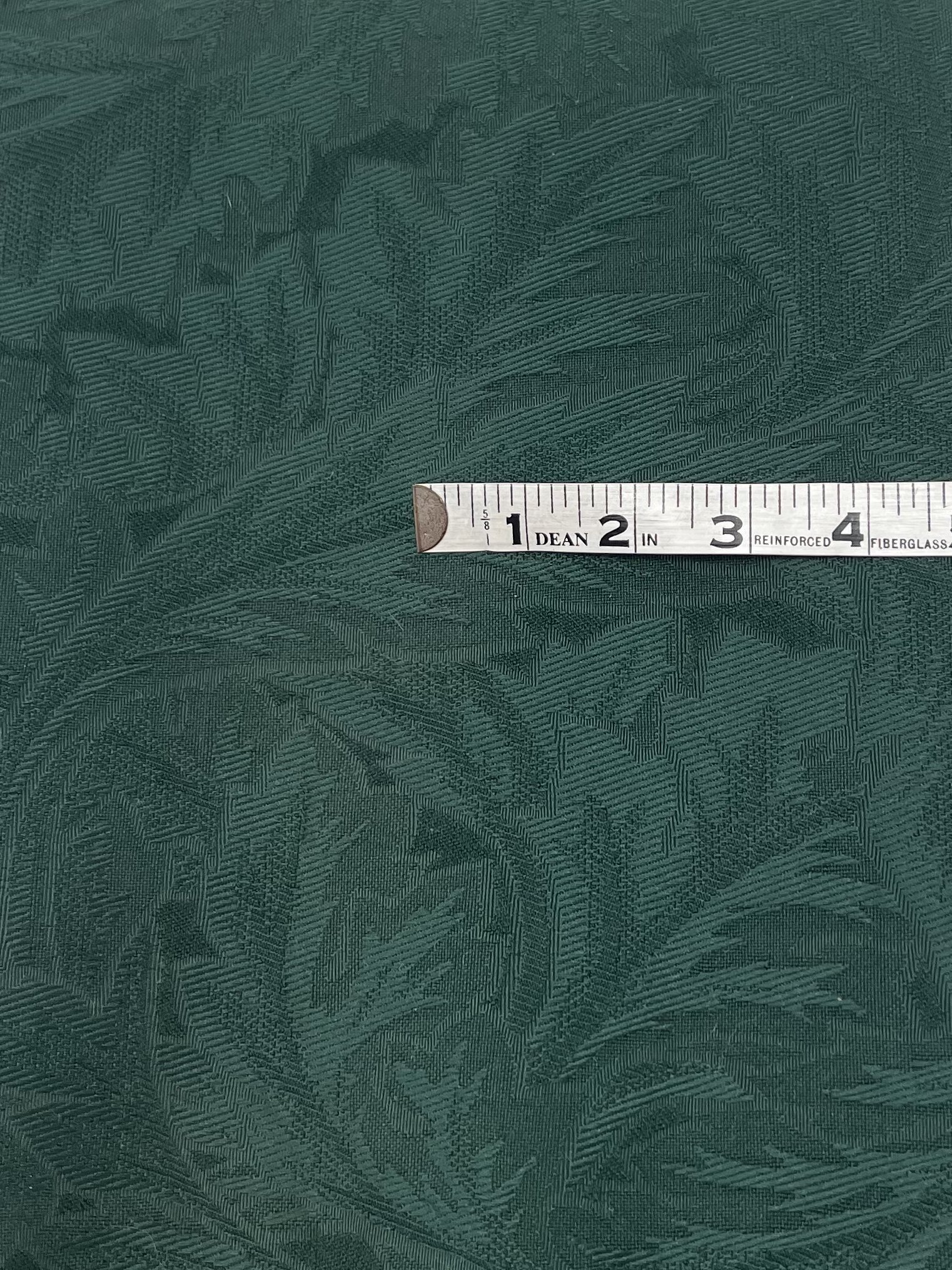 E43020FA-1E95-4244-AD83-8C7890D3AD5D.jpeg